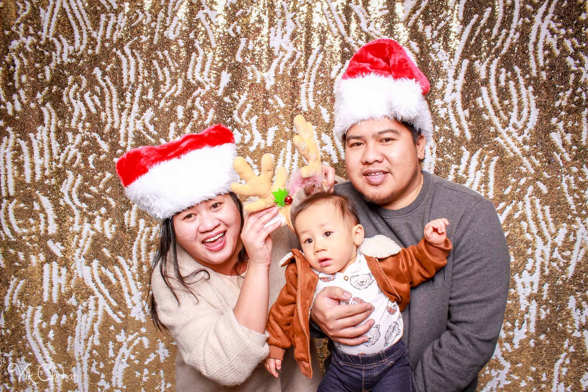2022-12-15-Divine-Compassion-Hospice-Holiday-Party-Photo-Booth-Vik-Chohan-Photography-Photo-Booth-Social-Media-VCP-038.jpg