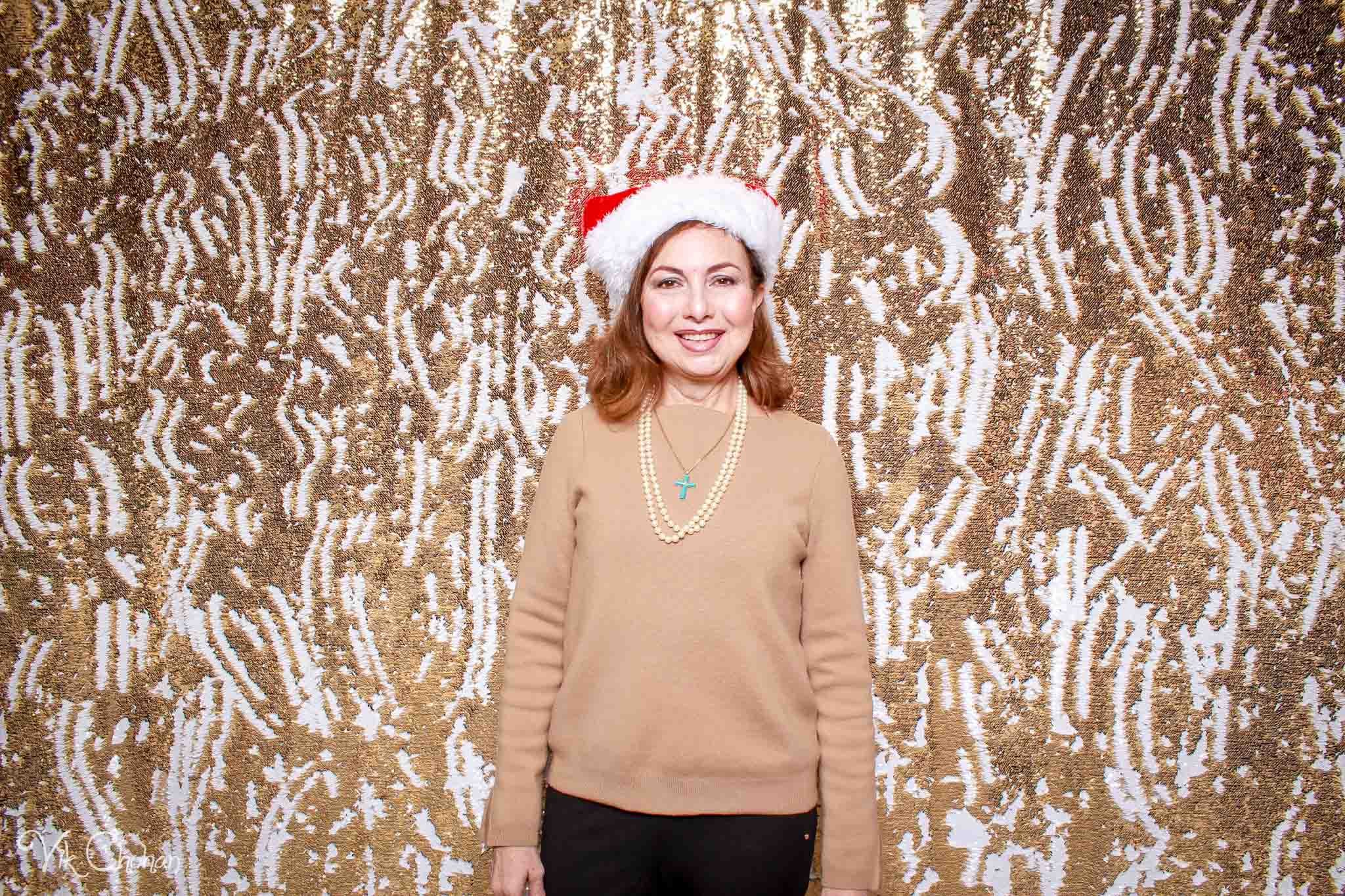 2022-12-15-Divine-Compassion-Hospice-Holiday-Party-Photo-Booth-Vik-Chohan-Photography-Photo-Booth-Social-Media-VCP-042.jpg