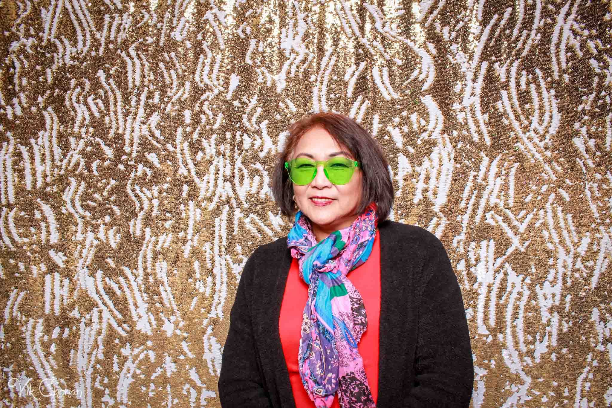 2022-12-15-Divine-Compassion-Hospice-Holiday-Party-Photo-Booth-Vik-Chohan-Photography-Photo-Booth-Social-Media-VCP-043.jpg