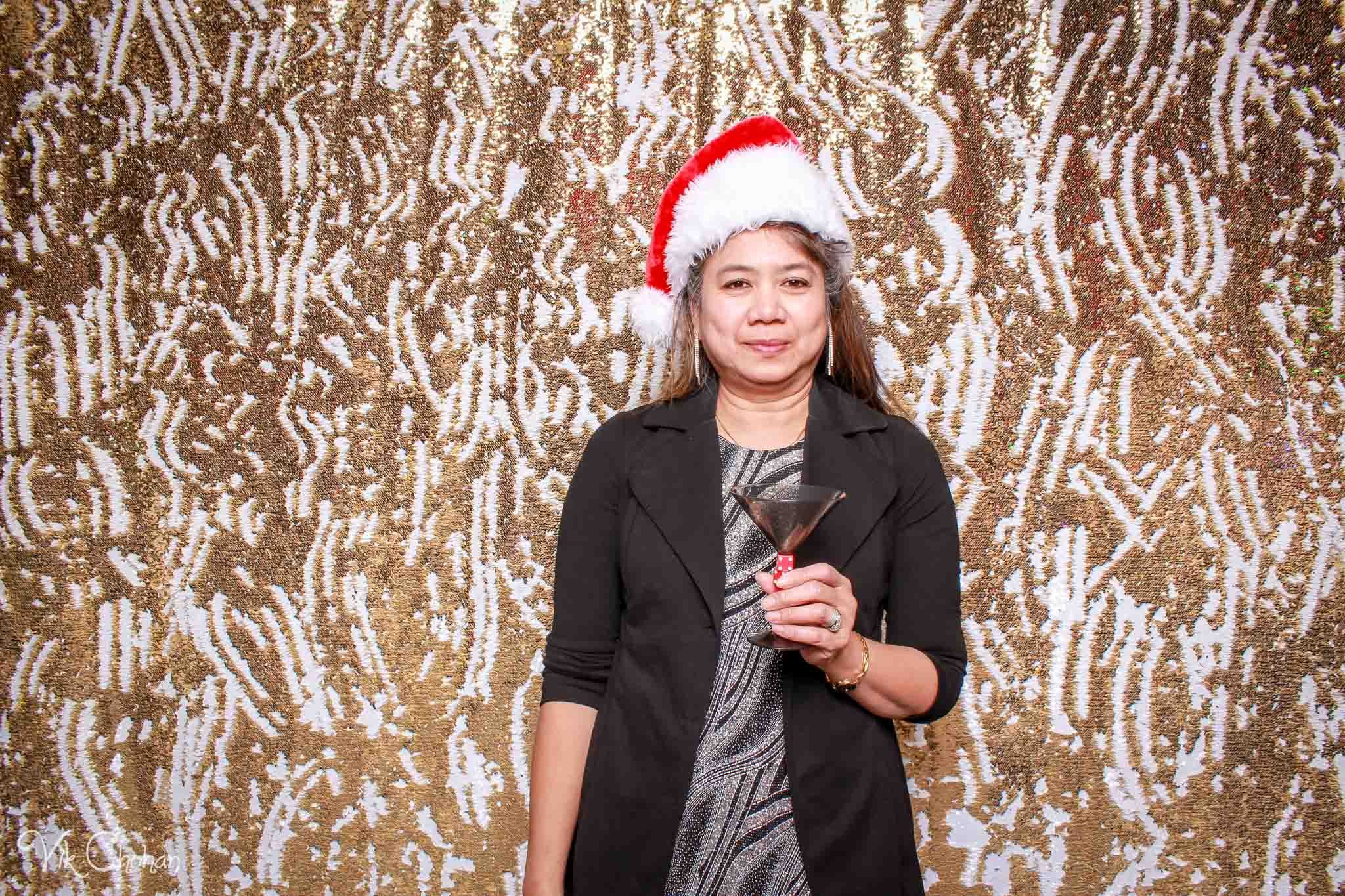 2022-12-15-Divine-Compassion-Hospice-Holiday-Party-Photo-Booth-Vik-Chohan-Photography-Photo-Booth-Social-Media-VCP-046.jpg