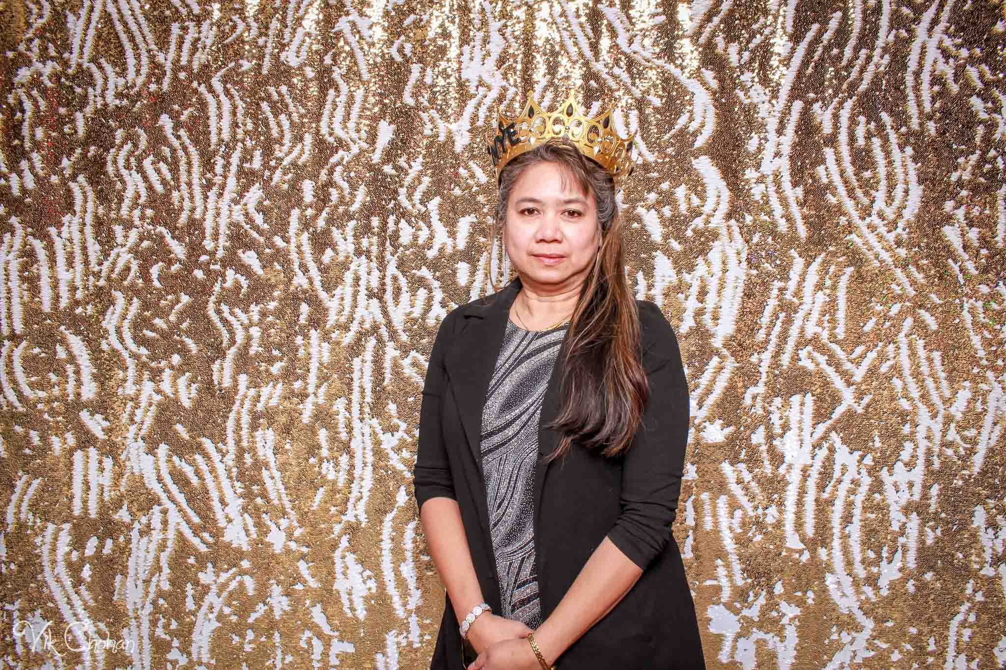 2022-12-15-Divine-Compassion-Hospice-Holiday-Party-Photo-Booth-Vik-Chohan-Photography-Photo-Booth-Social-Media-VCP-047.jpg
