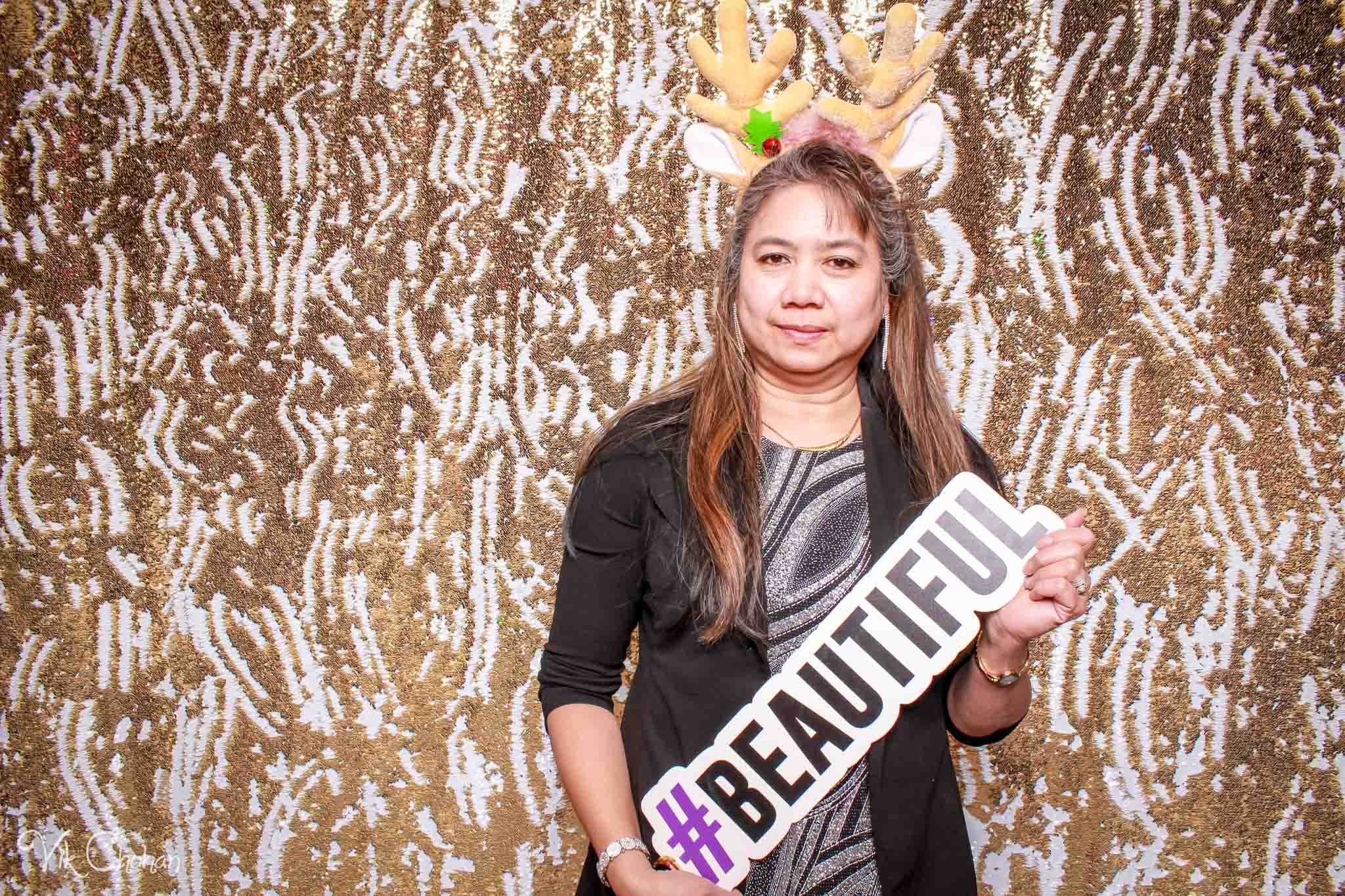 2022-12-15-Divine-Compassion-Hospice-Holiday-Party-Photo-Booth-Vik-Chohan-Photography-Photo-Booth-Social-Media-VCP-048.jpg