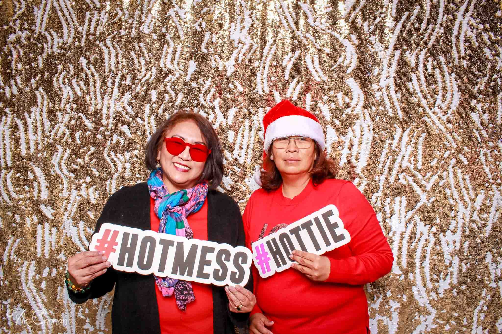 2022-12-15-Divine-Compassion-Hospice-Holiday-Party-Photo-Booth-Vik-Chohan-Photography-Photo-Booth-Social-Media-VCP-053.jpg