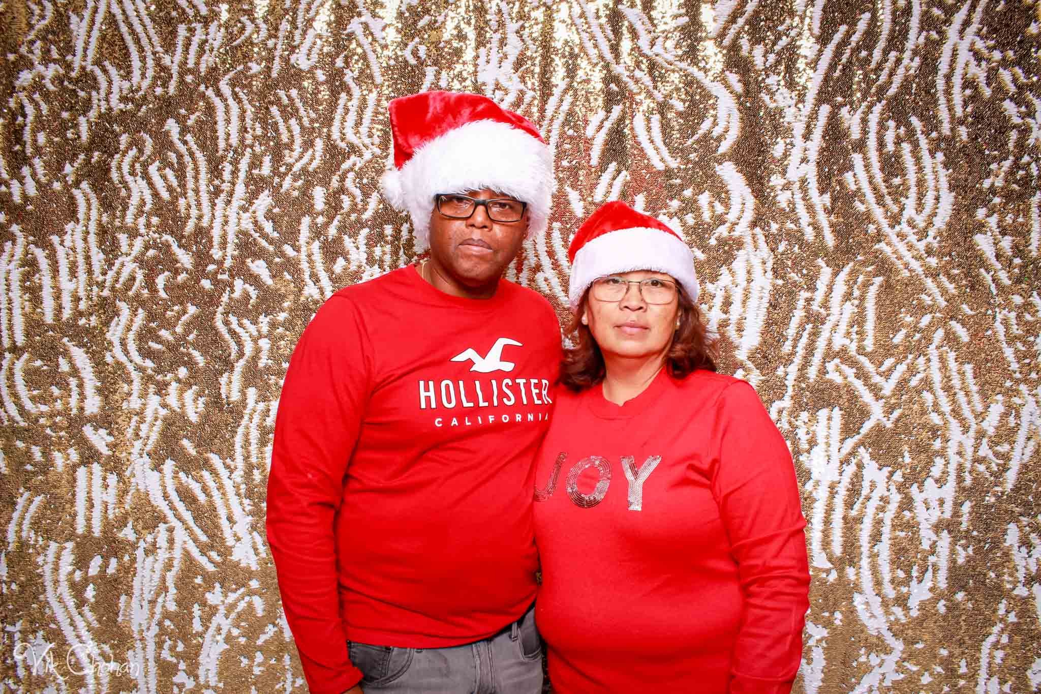 2022-12-15-Divine-Compassion-Hospice-Holiday-Party-Photo-Booth-Vik-Chohan-Photography-Photo-Booth-Social-Media-VCP-055.jpg