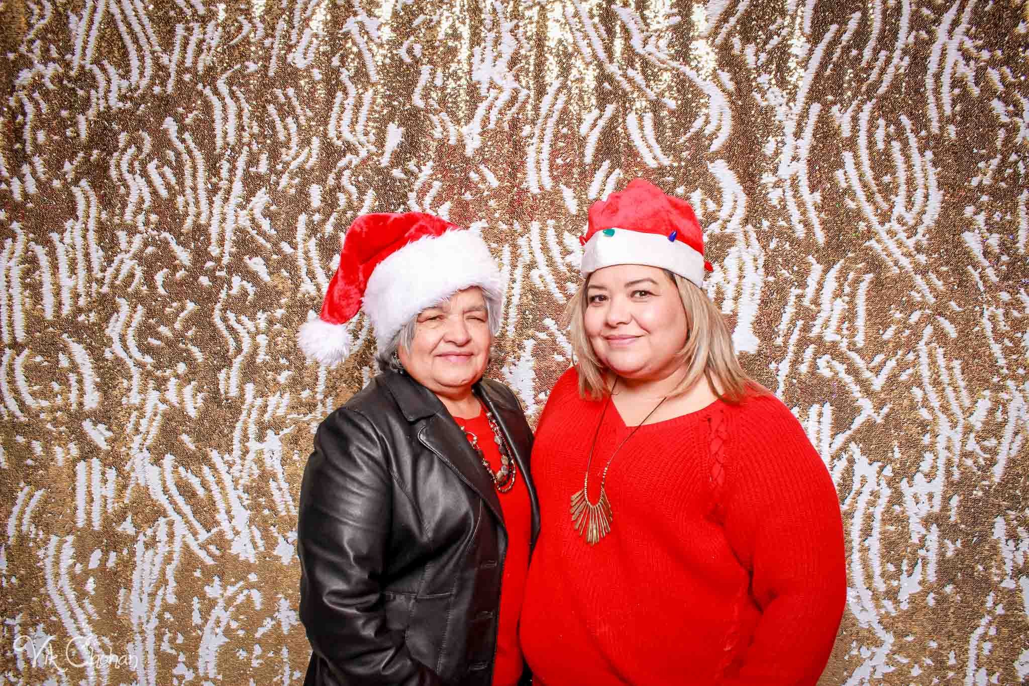 2022-12-15-Divine-Compassion-Hospice-Holiday-Party-Photo-Booth-Vik-Chohan-Photography-Photo-Booth-Social-Media-VCP-067.jpg