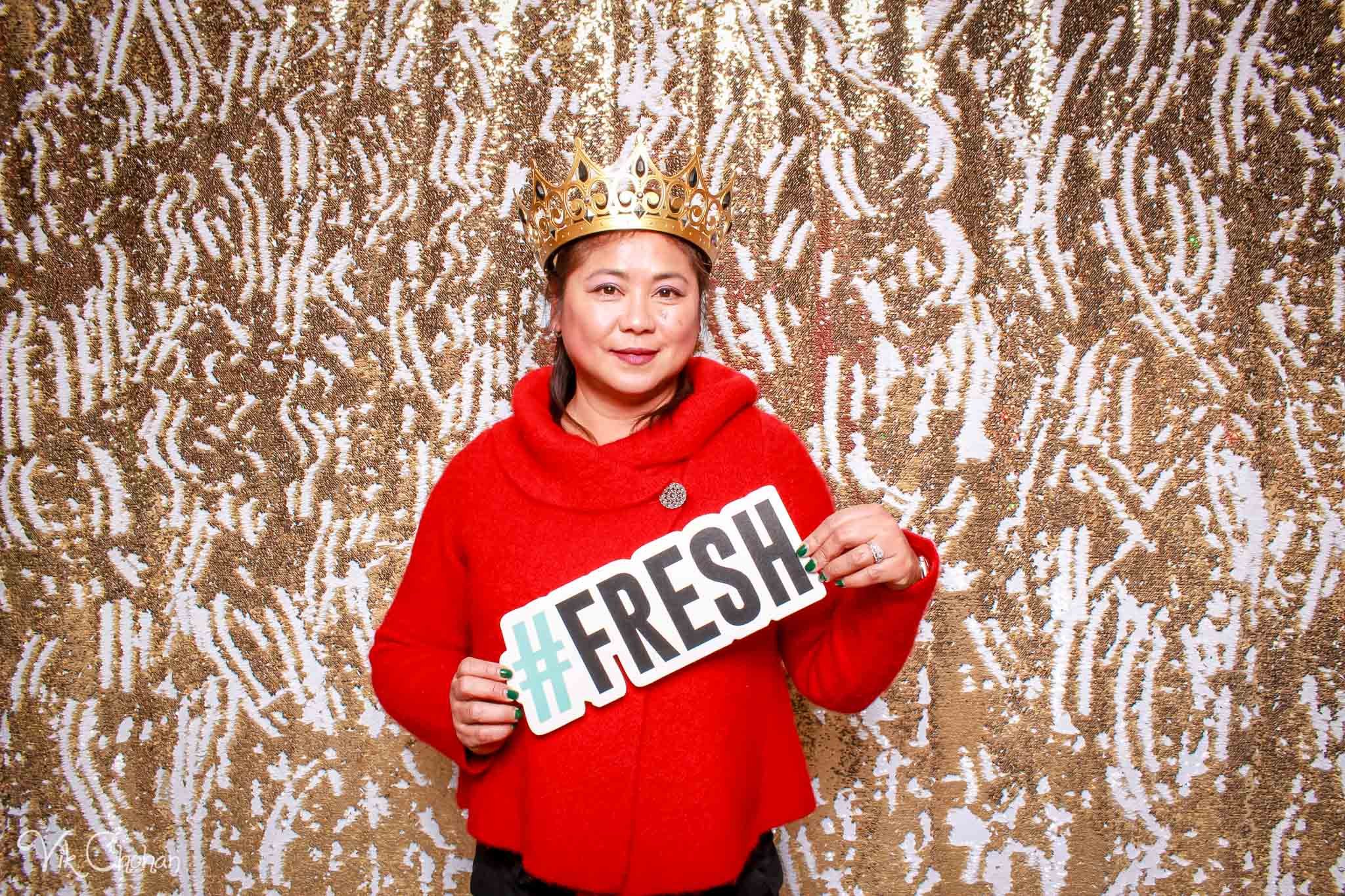 2022-12-15-Divine-Compassion-Hospice-Holiday-Party-Photo-Booth-Vik-Chohan-Photography-Photo-Booth-Social-Media-VCP-084.jpg