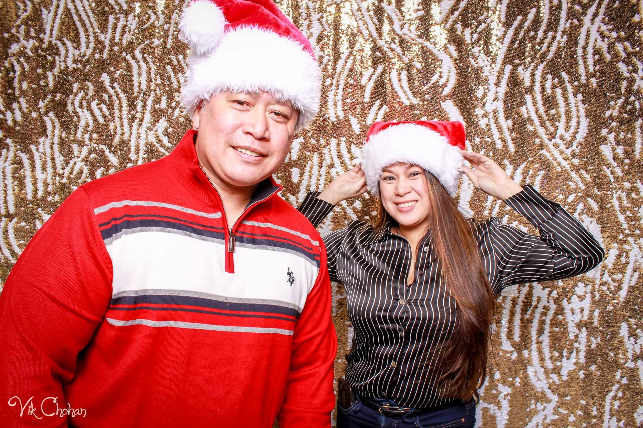 2022-12-15-Divine-Compassion-Hospice-Holiday-Party-Photo-Booth-Vik-Chohan-Photography-Photo-Booth-Social-Media-VCP-088.jpg