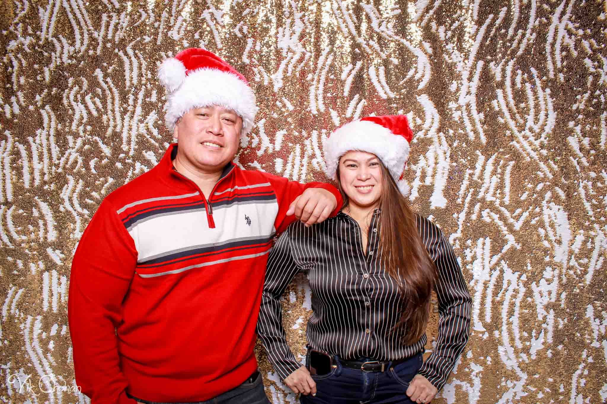 2022-12-15-Divine-Compassion-Hospice-Holiday-Party-Photo-Booth-Vik-Chohan-Photography-Photo-Booth-Social-Media-VCP-090.jpg