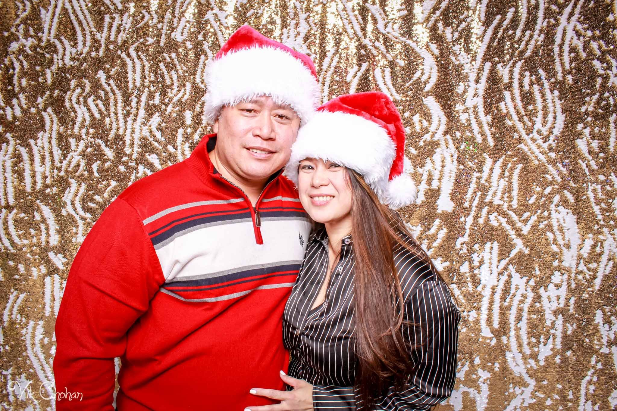 2022-12-15-Divine-Compassion-Hospice-Holiday-Party-Photo-Booth-Vik-Chohan-Photography-Photo-Booth-Social-Media-VCP-091.jpg