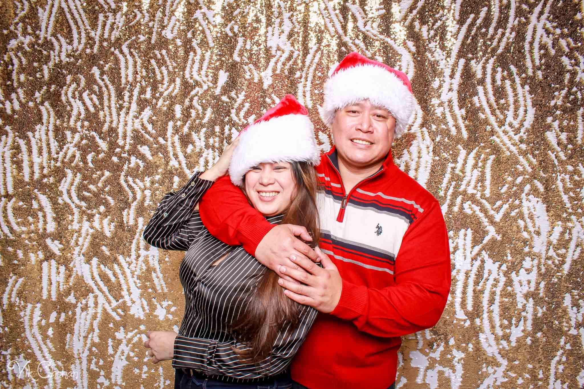 2022-12-15-Divine-Compassion-Hospice-Holiday-Party-Photo-Booth-Vik-Chohan-Photography-Photo-Booth-Social-Media-VCP-092.jpg