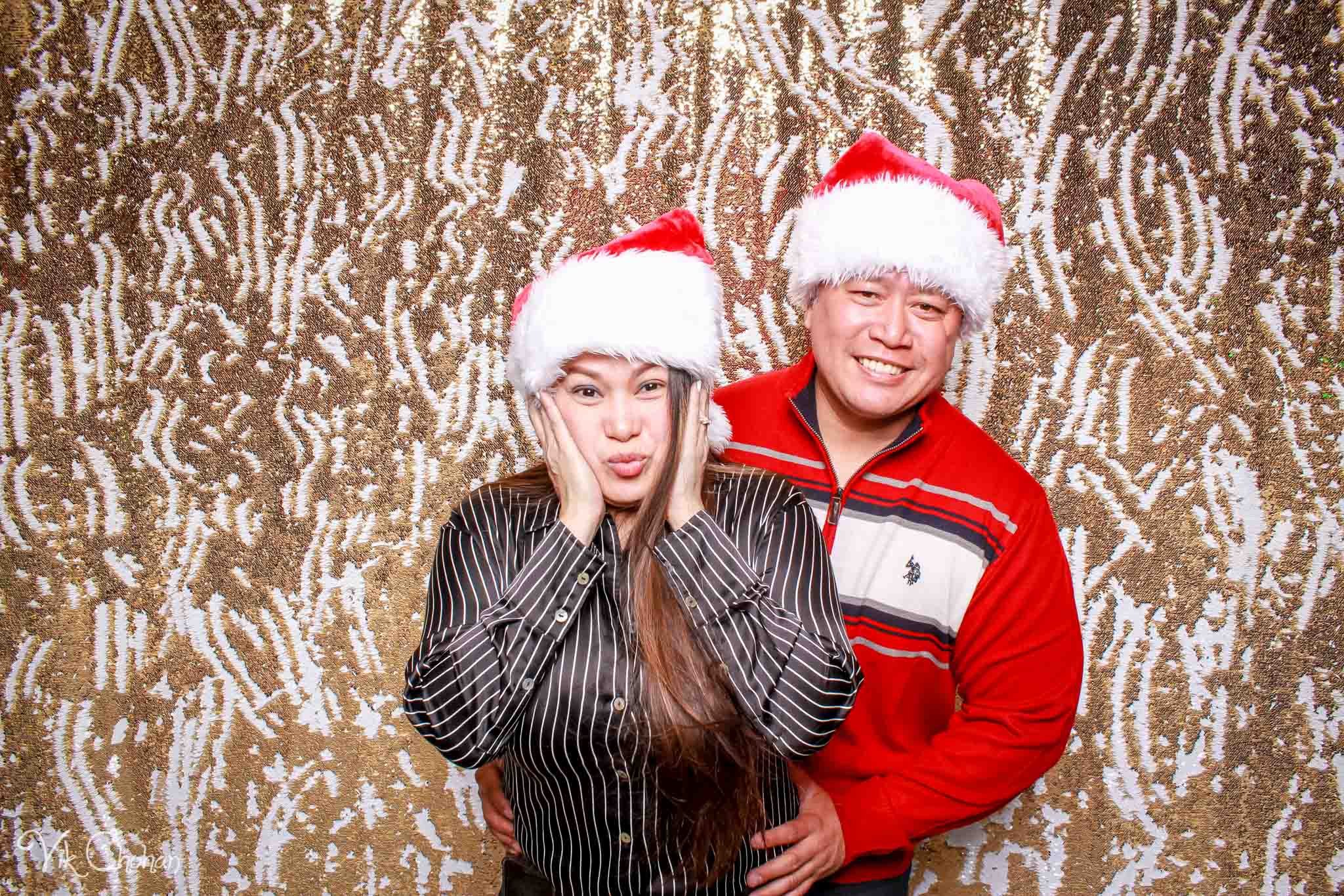 2022-12-15-Divine-Compassion-Hospice-Holiday-Party-Photo-Booth-Vik-Chohan-Photography-Photo-Booth-Social-Media-VCP-093.jpg