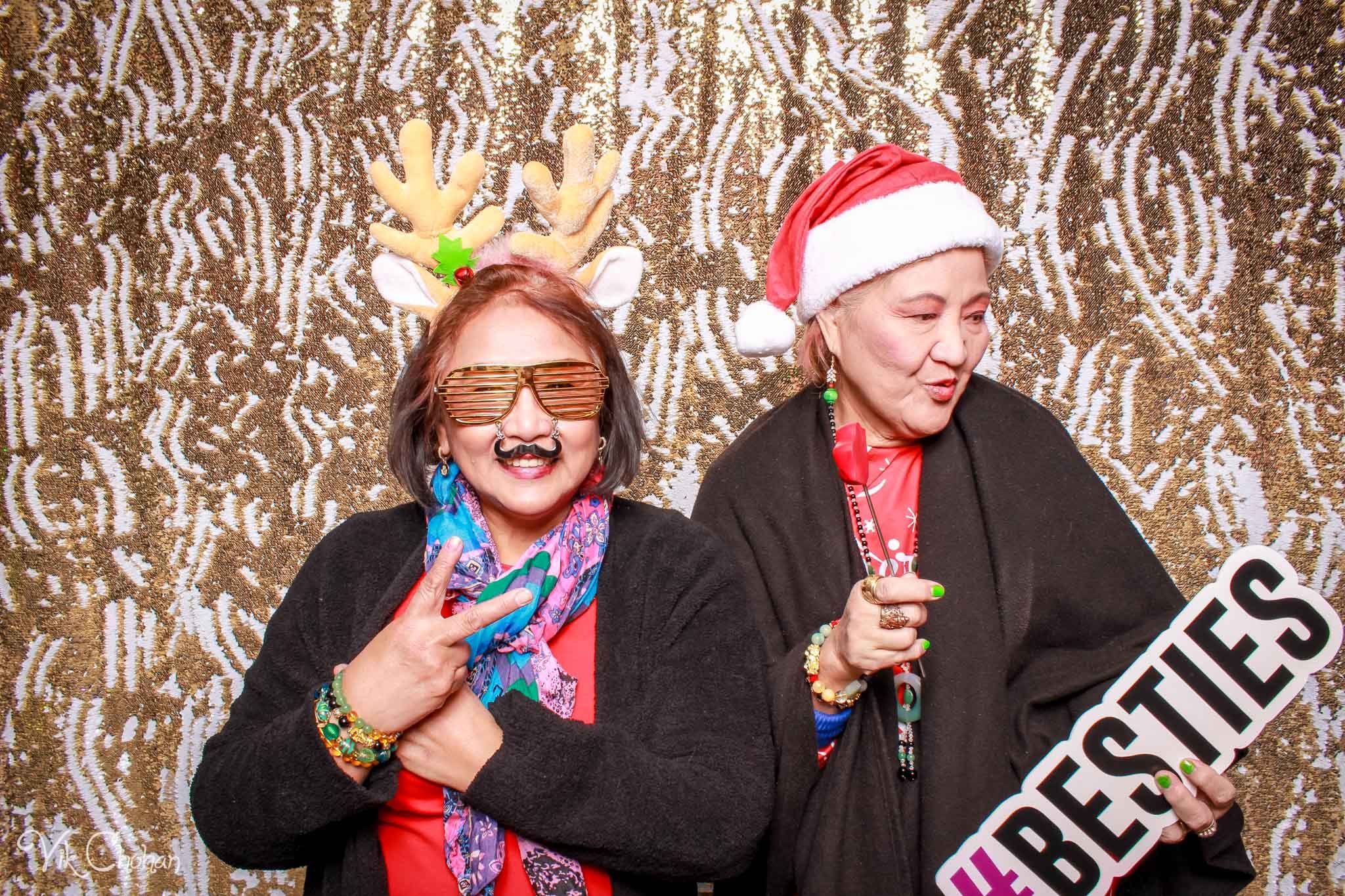 2022-12-15-Divine-Compassion-Hospice-Holiday-Party-Photo-Booth-Vik-Chohan-Photography-Photo-Booth-Social-Media-VCP-101.jpg