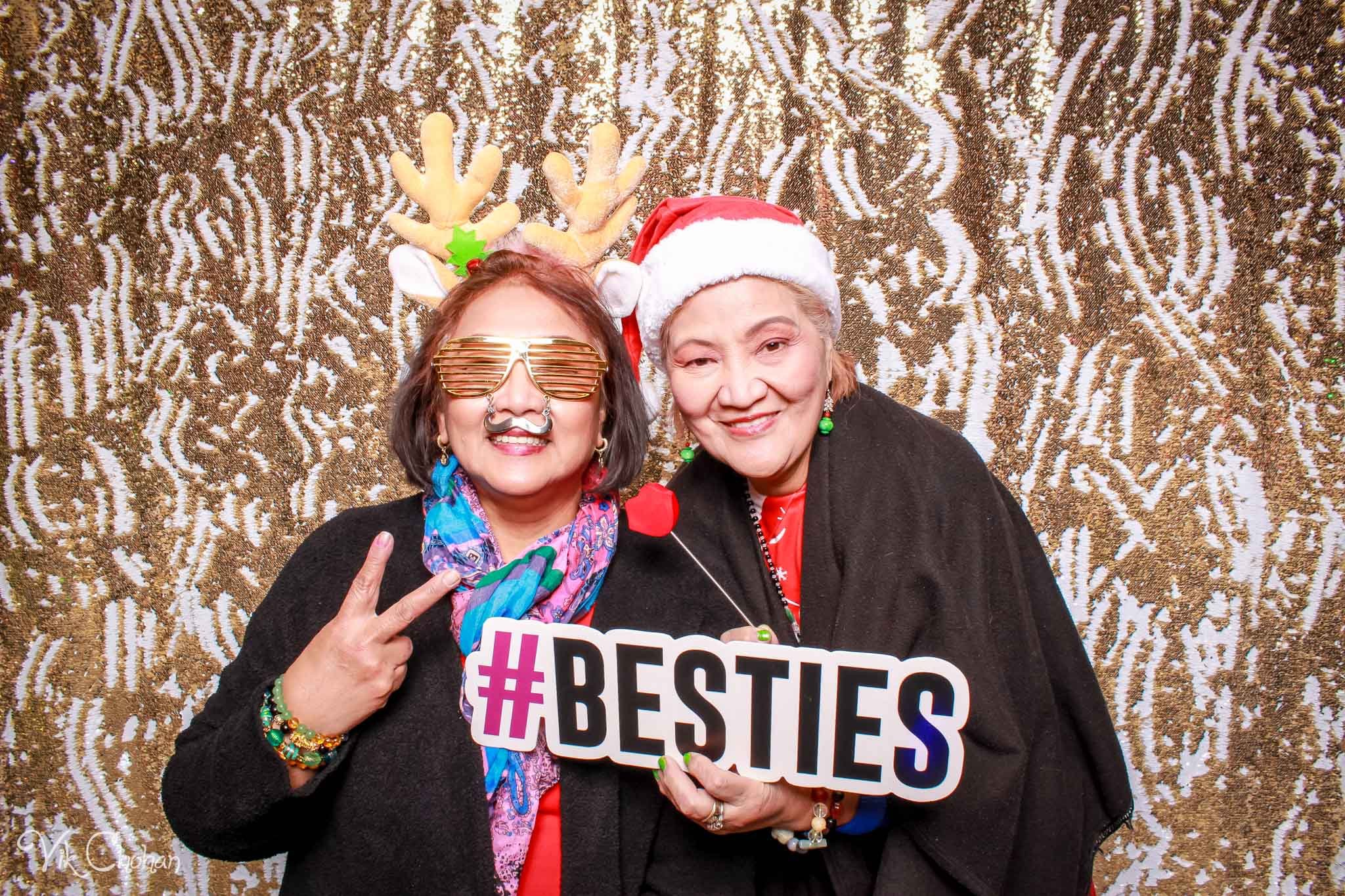 2022-12-15-Divine-Compassion-Hospice-Holiday-Party-Photo-Booth-Vik-Chohan-Photography-Photo-Booth-Social-Media-VCP-102.jpg