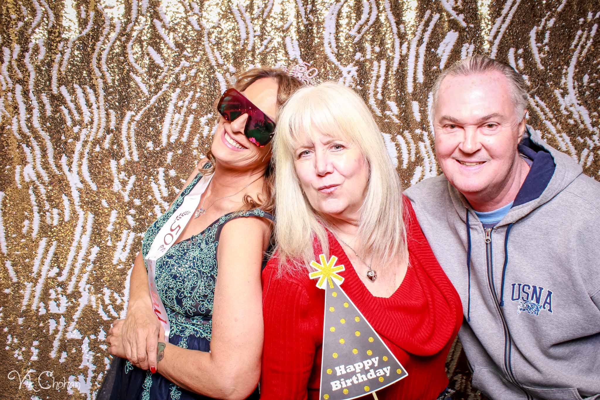 2022-12-16-Stacys-50th-Birthday-Bash-Photo-Booth-Vik-Chohan-Photography-Photo-Booth-Social-Media-VCP-008.jpg