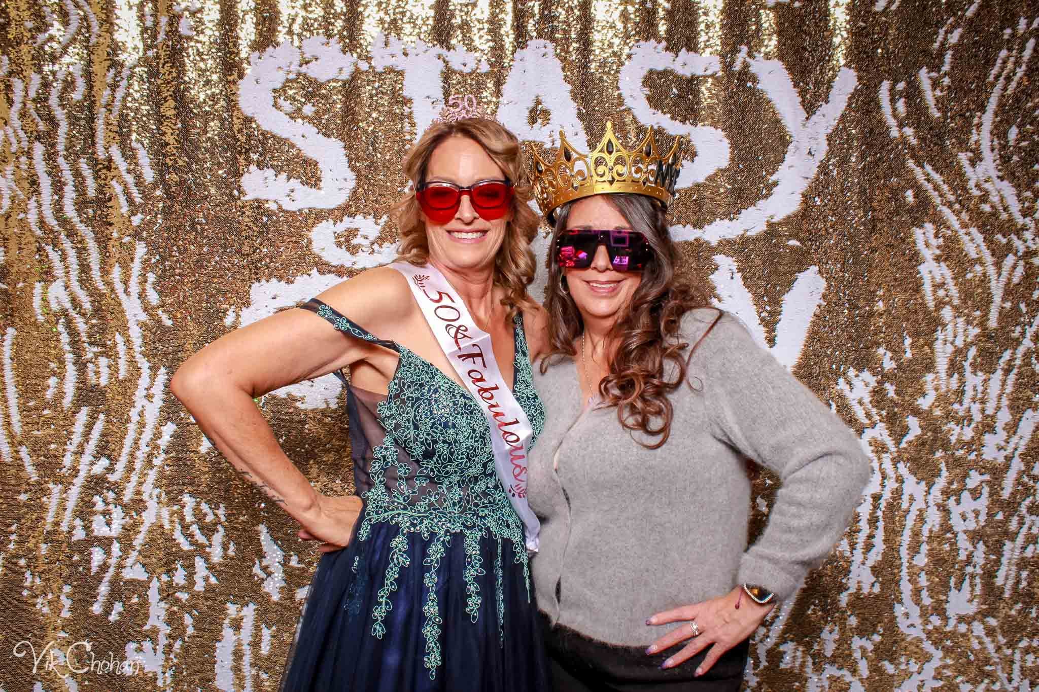 2022-12-16-Stacys-50th-Birthday-Bash-Photo-Booth-Vik-Chohan-Photography-Photo-Booth-Social-Media-VCP-044.jpg