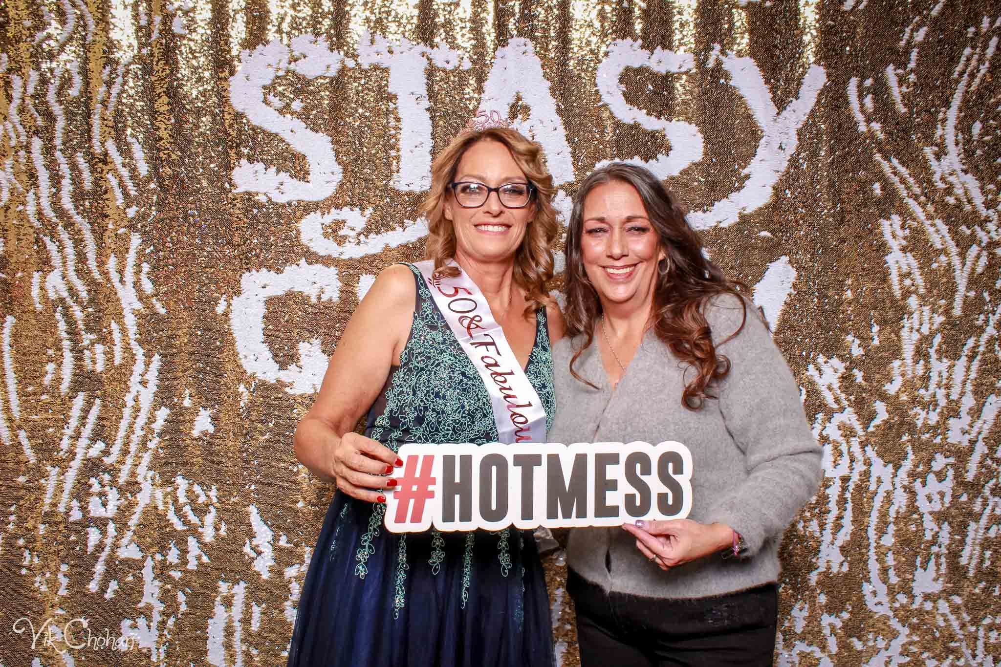 2022-12-16-Stacys-50th-Birthday-Bash-Photo-Booth-Vik-Chohan-Photography-Photo-Booth-Social-Media-VCP-045.jpg