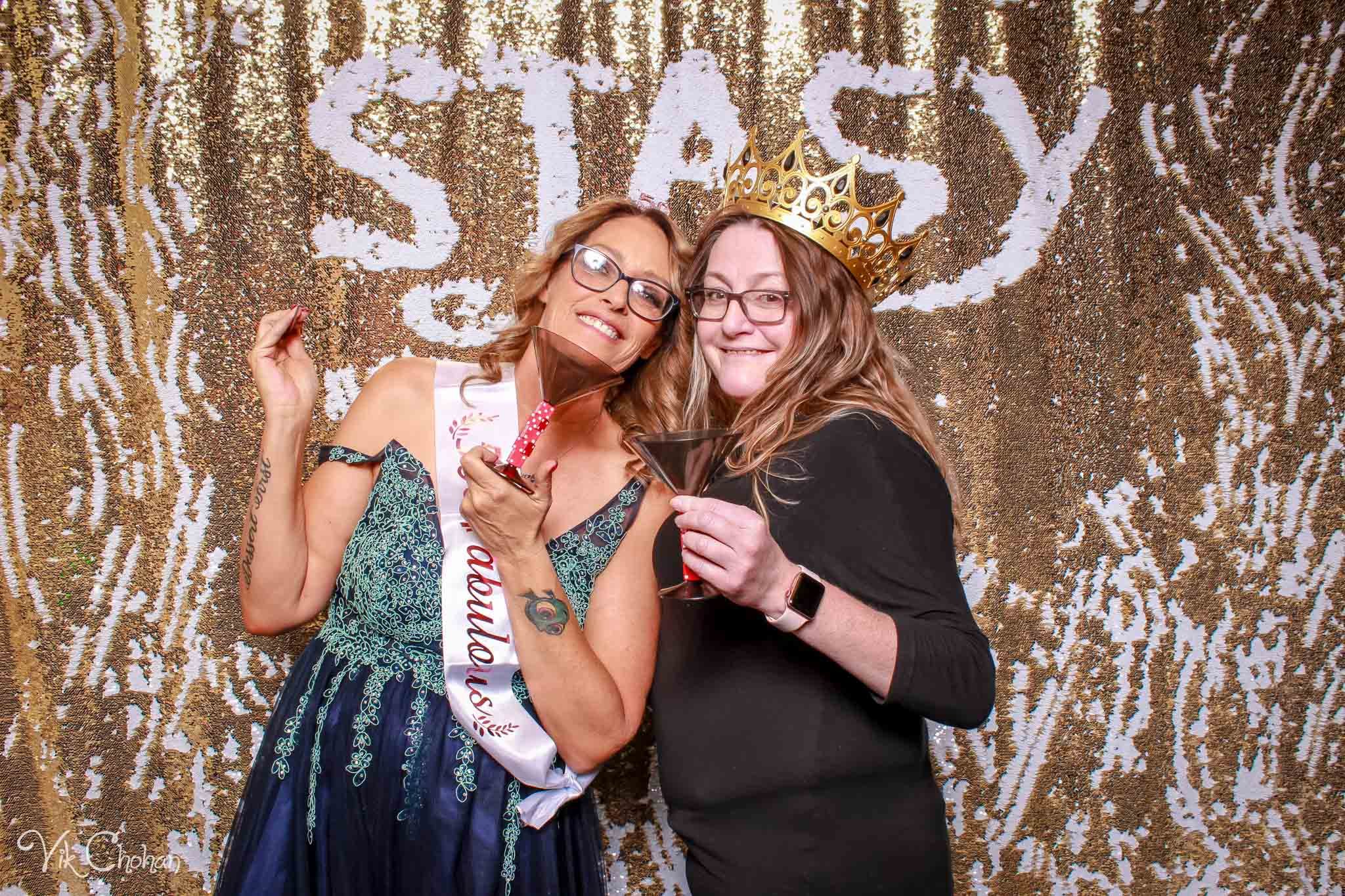 2022-12-16-Stacys-50th-Birthday-Bash-Photo-Booth-Vik-Chohan-Photography-Photo-Booth-Social-Media-VCP-051.jpg