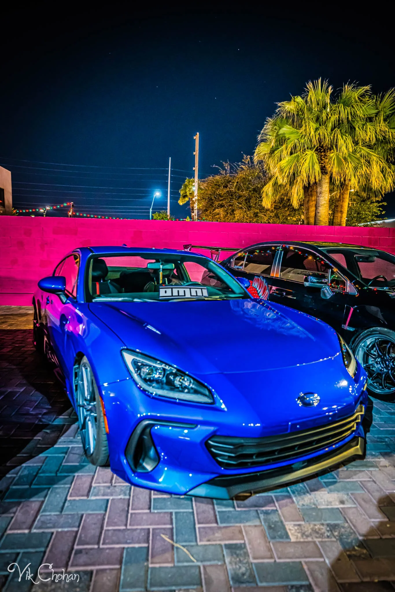 2022-12-14-Car-Scene-Network-18Bin-Toy-Drive-Car-Show-Photography-Vik-Chohan-Photography-Photo-Booth-Social-Media-VCP-114.jpg
