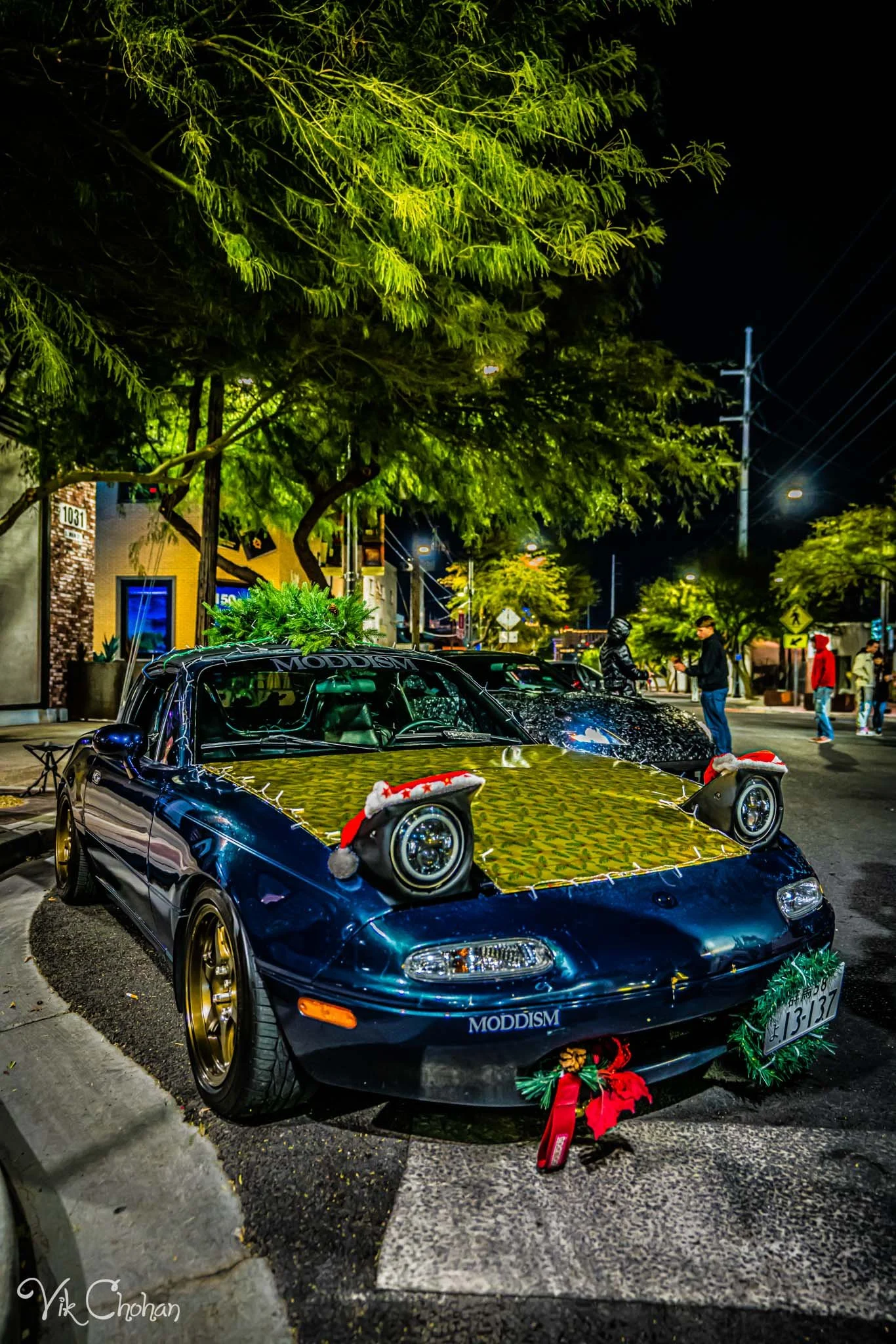 2022-12-14-Car-Scene-Network-18Bin-Toy-Drive-Car-Show-Photography-Vik-Chohan-Photography-Photo-Booth-Social-Media-VCP-193.jpg