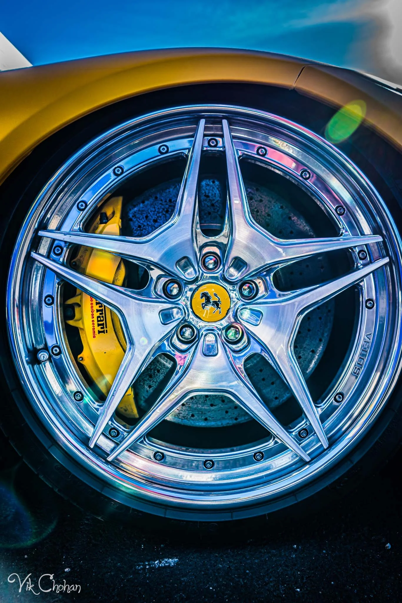 2022-12-17-BX-Built-Cruise-First-Car-Meetup-at-Pikey-Coffee-Co-Car-Show-Photography-Vik-Chohan-Photography-Photo-Booth-Social-Media-VCP-329.jpg