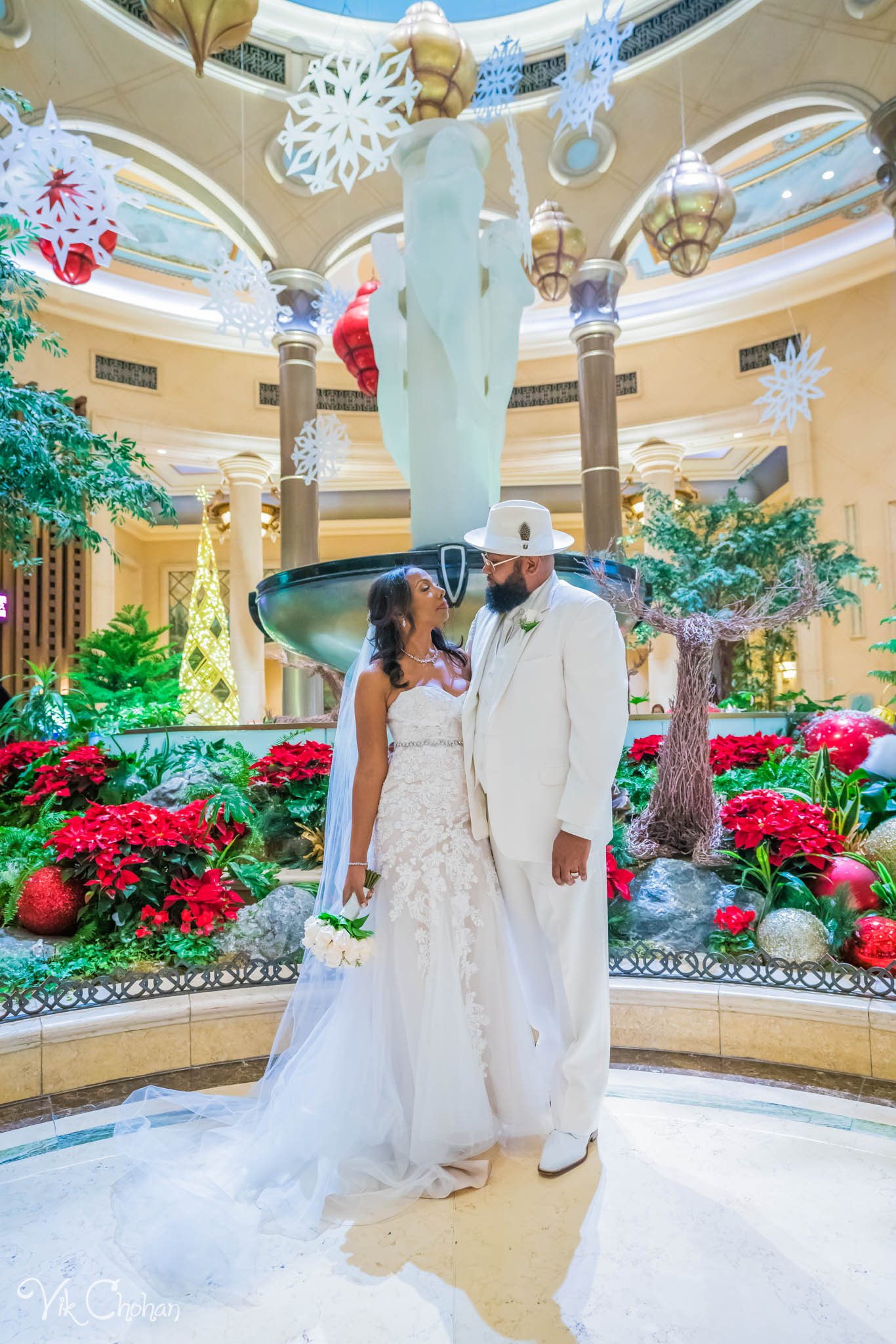 2022-12-10-Berkley-and-Jaun-Las-Vegas-Wedding-Reception-at-Cannaletto-Venetian-Hotel-Vik-Chohan-Photography-Photo-Booth-Social-Media-VCP-003.jpg
