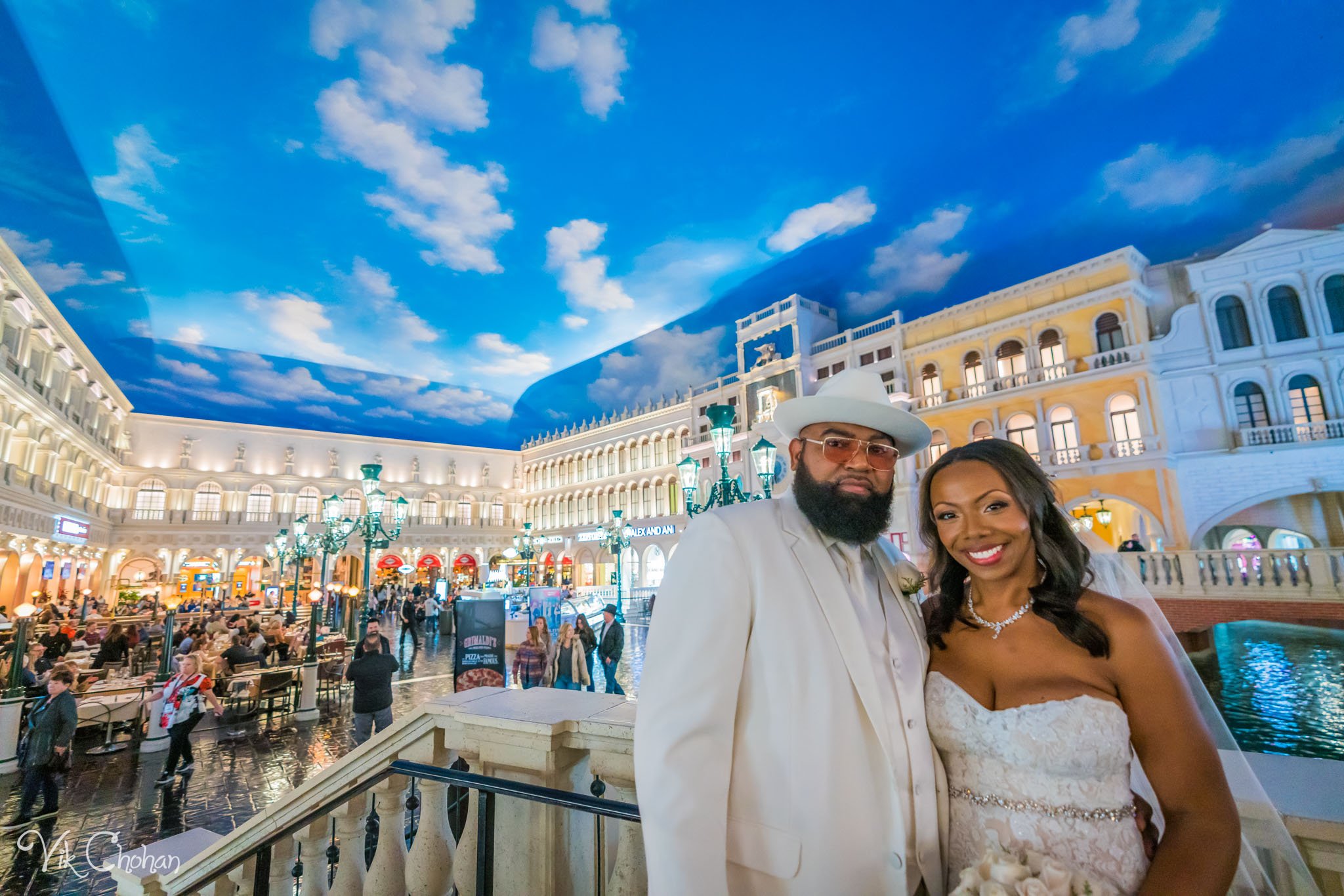 2022-12-10-Berkley-and-Jaun-Las-Vegas-Wedding-Reception-at-Cannaletto-Venetian-Hotel-Vik-Chohan-Photography-Photo-Booth-Social-Media-VCP-035.jpg