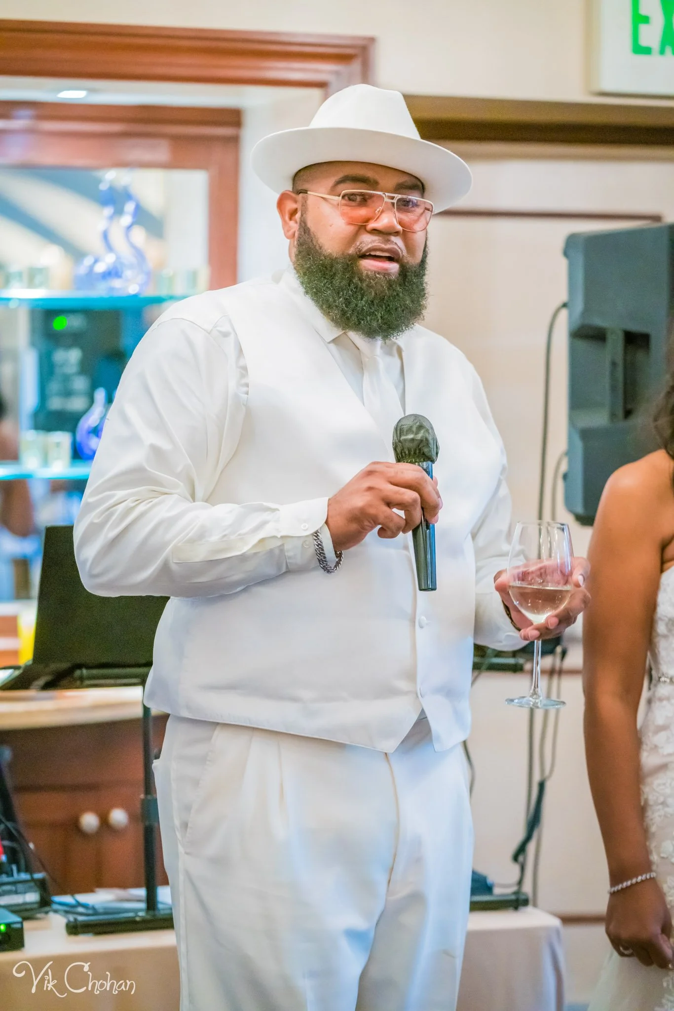 2022-12-10-Berkley-and-Jaun-Las-Vegas-Wedding-Reception-at-Cannaletto-Venetian-Hotel-Vik-Chohan-Photography-Photo-Booth-Social-Media-VCP-203.jpg