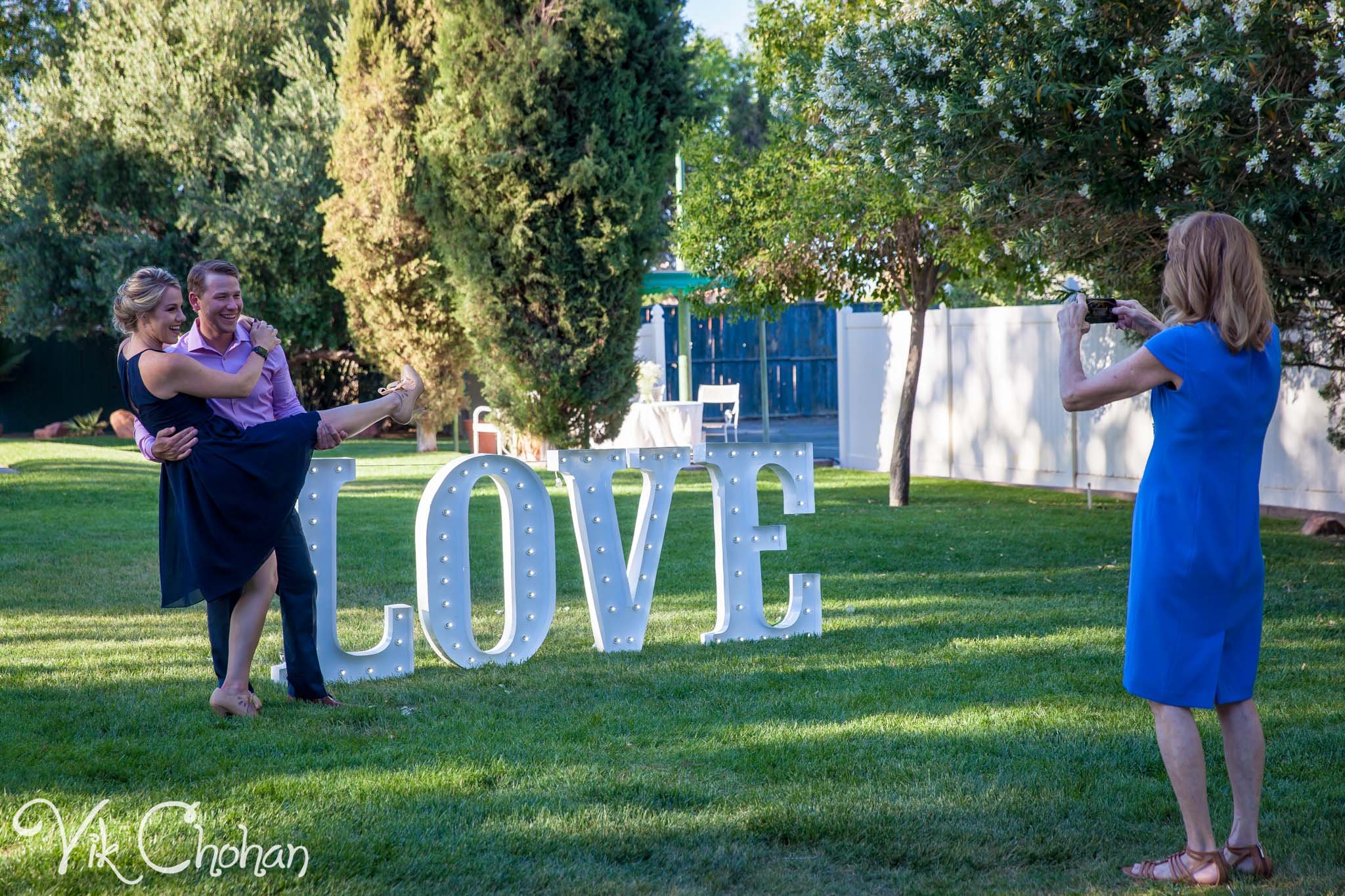 Ana-and-Jose-Las-Vegas-Wedding-at-The-Secret-Garden-Vik-Chohan-Photography-and-Photobooth026.jpg