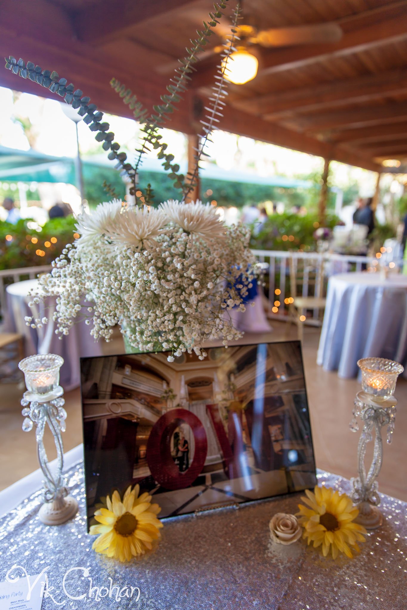 Ana-and-Jose-Las-Vegas-Wedding-at-The-Secret-Garden-Vik-Chohan-Photography-and-Photobooth064.jpg