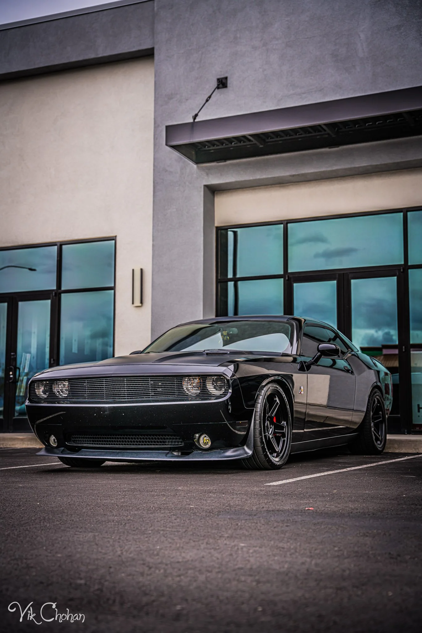 2023-01-14-BXBuilt-2nd-Car-Meetup-at-Pikey-Coffee-Co-Car-Show-Photography-Vik-Chohan-Photography-Photo-Booth-Social-Media-VCP-289.jpg