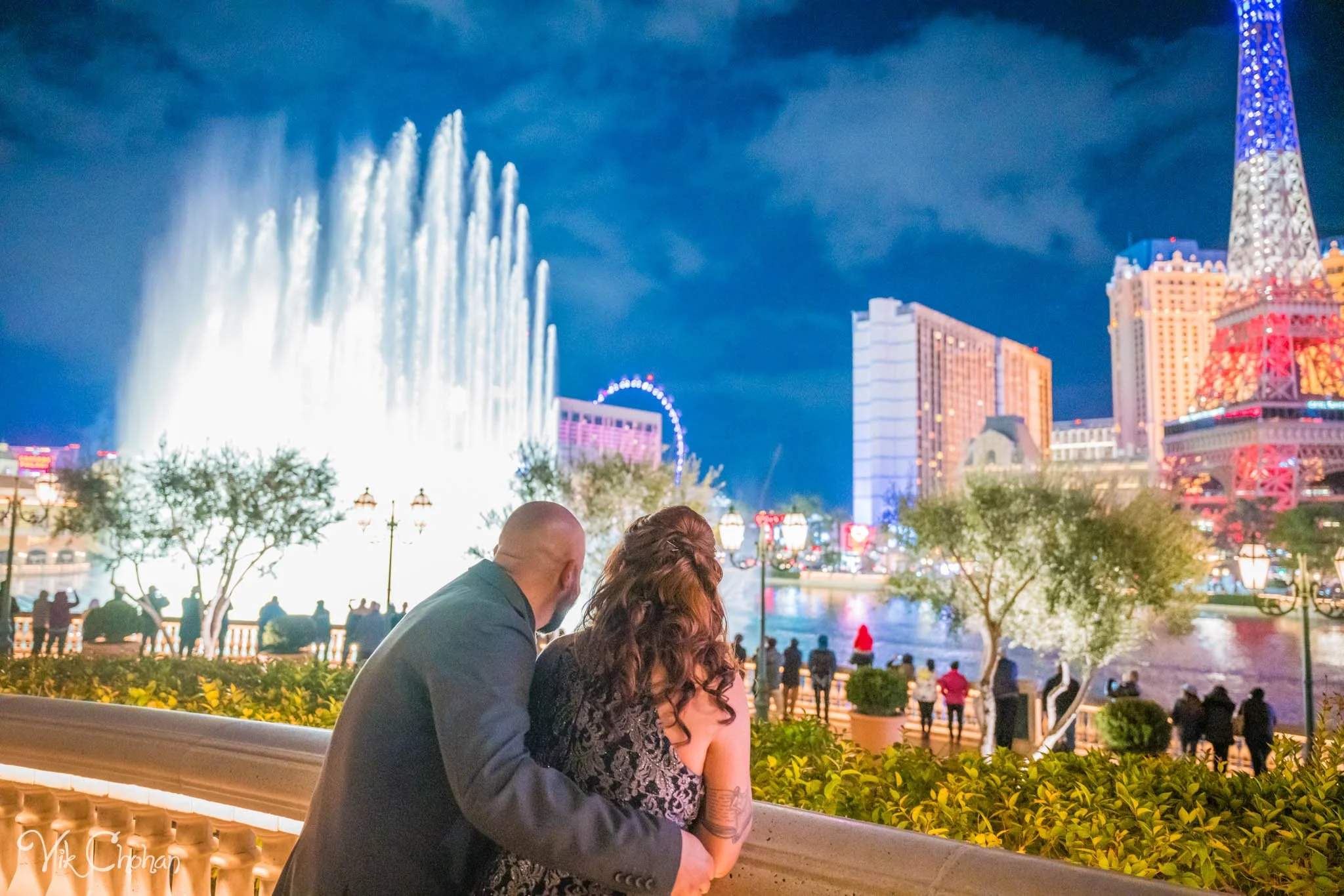 2023-01-19-Morgan-and-Hicham-Las-Vegas-Engagement-Photography-Vik-Chohan-Photography-Photo-Booth-Social-Media-VCP-176.jpg