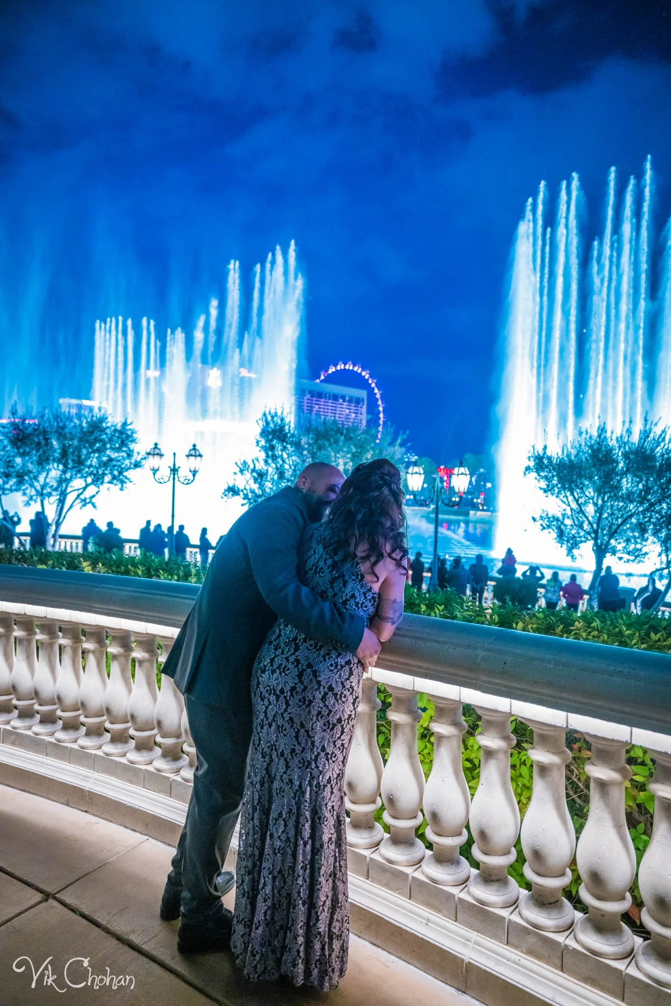2023-01-19-Morgan-and-Hicham-Las-Vegas-Engagement-Photography-Vik-Chohan-Photography-Photo-Booth-Social-Media-VCP-177.jpg