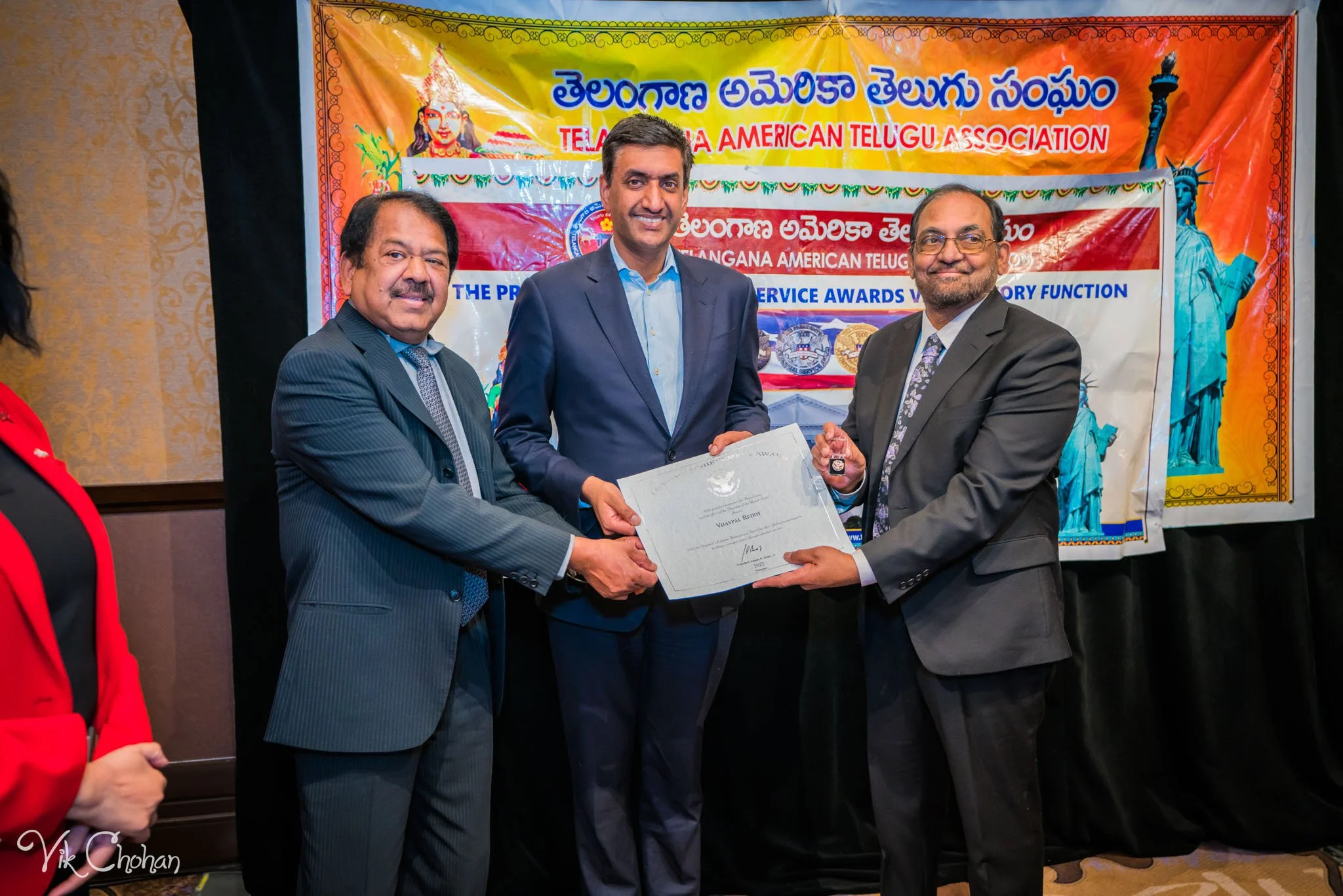 2023-01-21-Telangana-American-Telugu-Association-Las-Vegas-Convention-Vik-Chohan-Photography-Photo-Booth-Social-Media-VCP-145.jpg