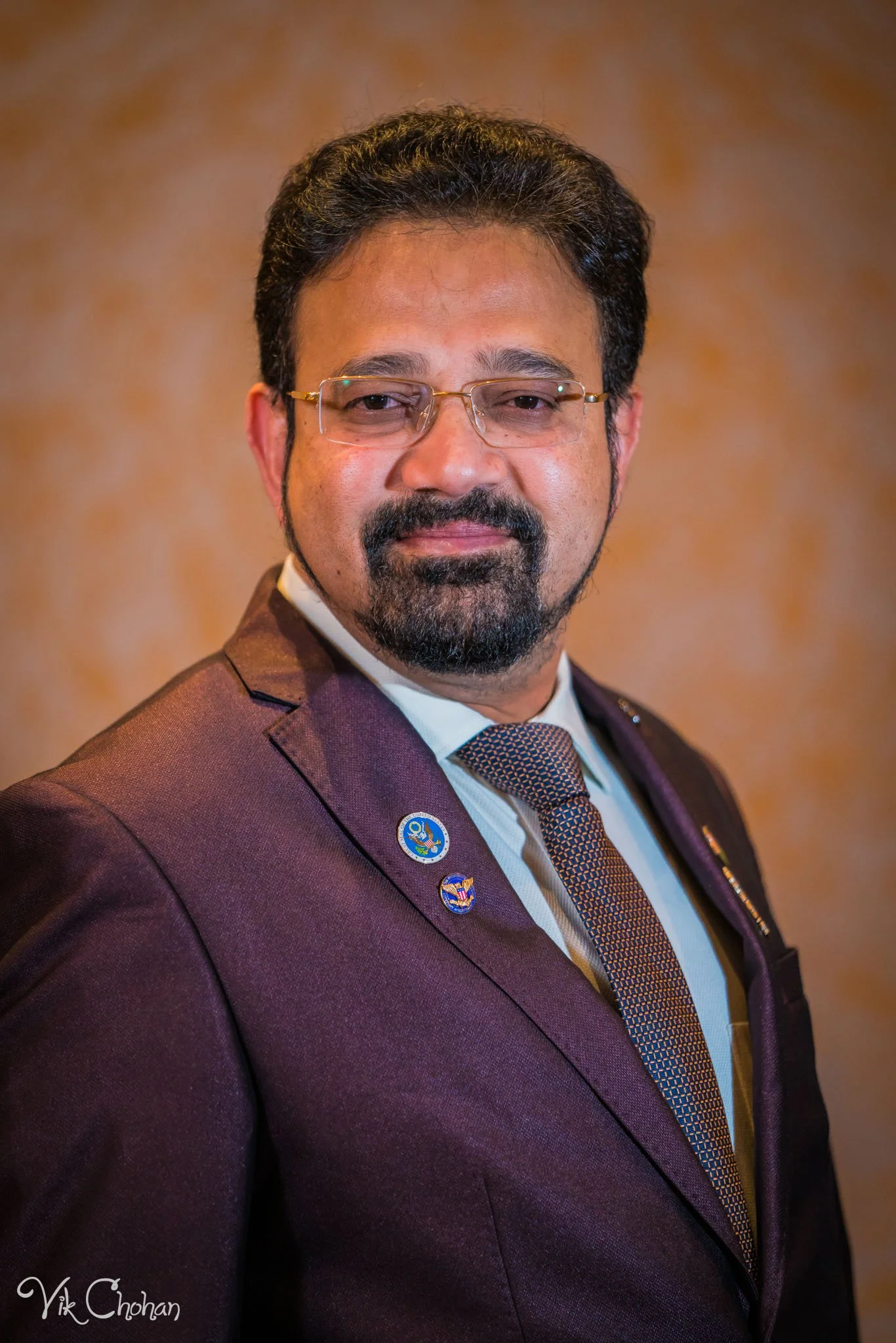 2023-01-21-Telangana-American-Telugu-Association-Las-Vegas-Convention-Headshots-Vik-Chohan-Photography-Photo-Booth-Social-Media-VCP-037.jpg