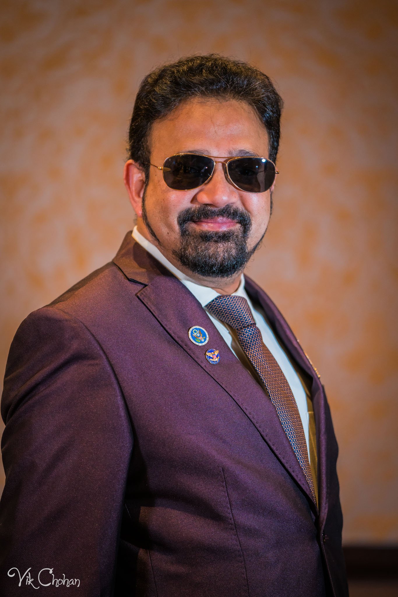 2023-01-21-Telangana-American-Telugu-Association-Las-Vegas-Convention-Headshots-Vik-Chohan-Photography-Photo-Booth-Social-Media-VCP-039.jpg