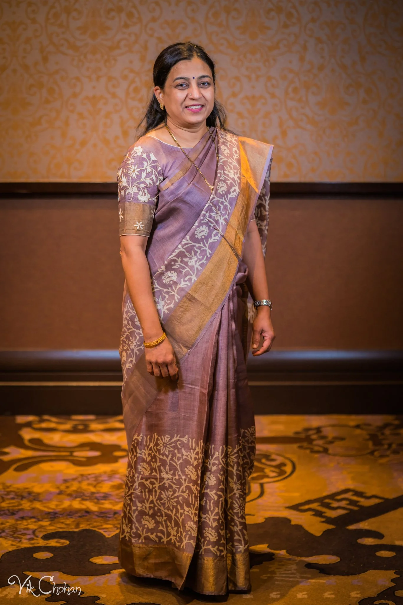 2023-01-21-Telangana-American-Telugu-Association-Las-Vegas-Convention-Headshots-Vik-Chohan-Photography-Photo-Booth-Social-Media-VCP-078.jpg