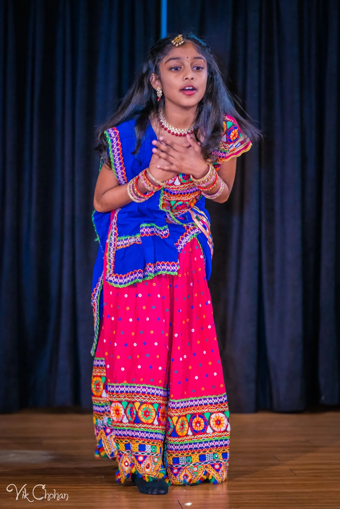 2023-01-21-Telangana-American-Telugu-Association-Las-Vegas-Convention-Dinner-Vik-Chohan-Photography-Photo-Booth-Social-Media-VCP-052.jpg