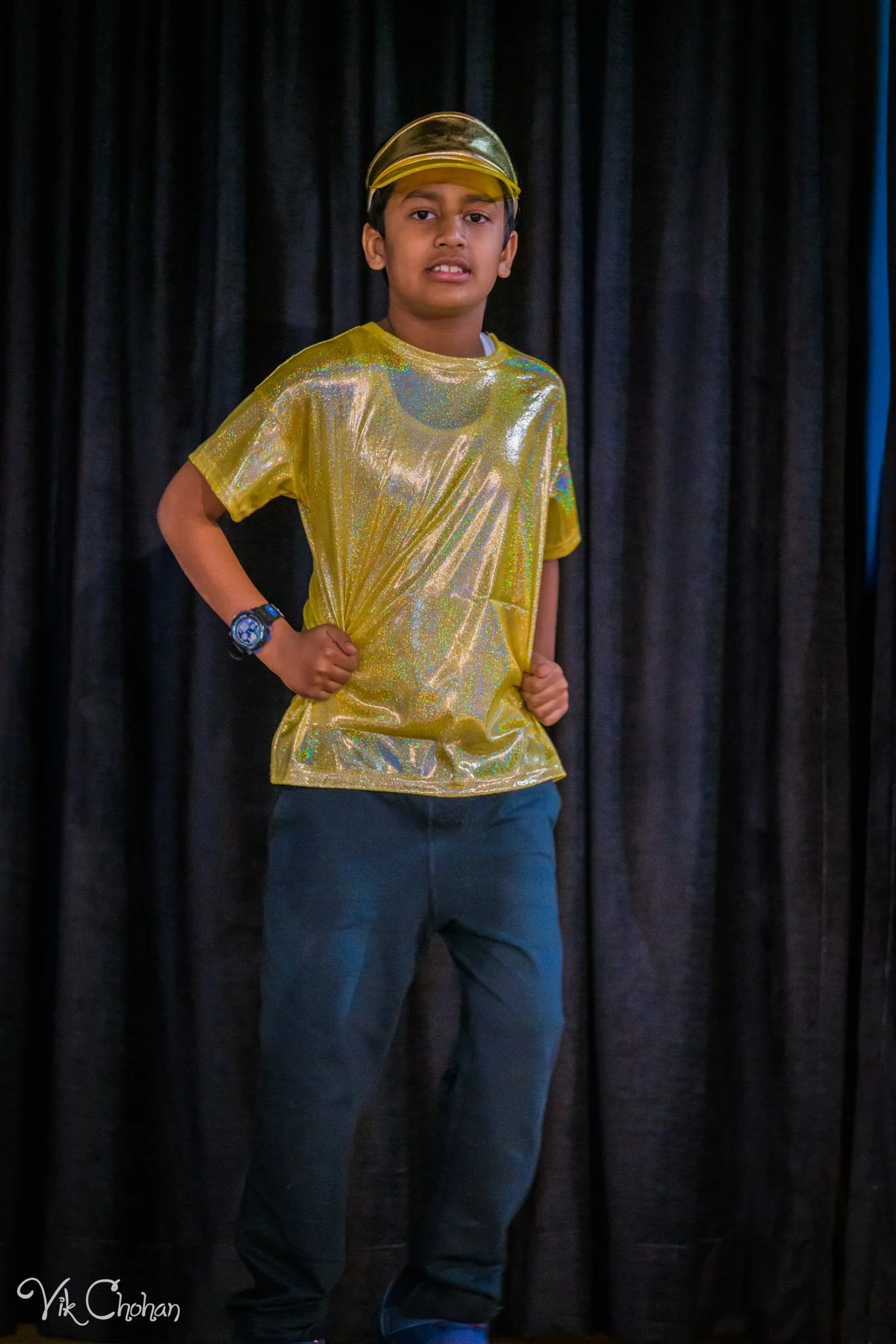 2023-01-21-Telangana-American-Telugu-Association-Las-Vegas-Convention-Dinner-Vik-Chohan-Photography-Photo-Booth-Social-Media-VCP-084.jpg