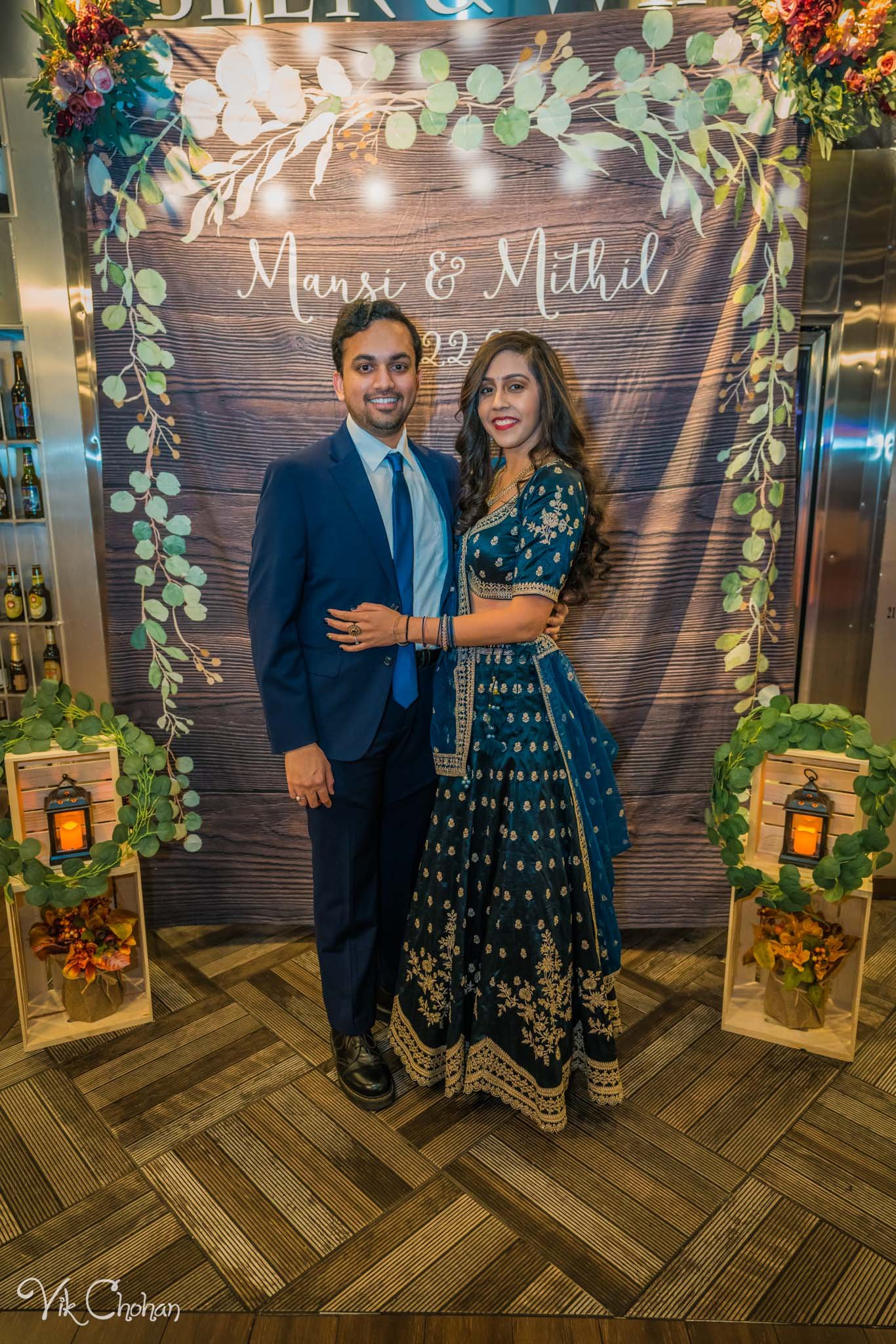 2022-10-22-Mansi-and-Mithil-Wedding-Reception-Dinner-Vik-Chohan-Photography-Photo-Booth-Social-Media-VCP-V2-003.jpg