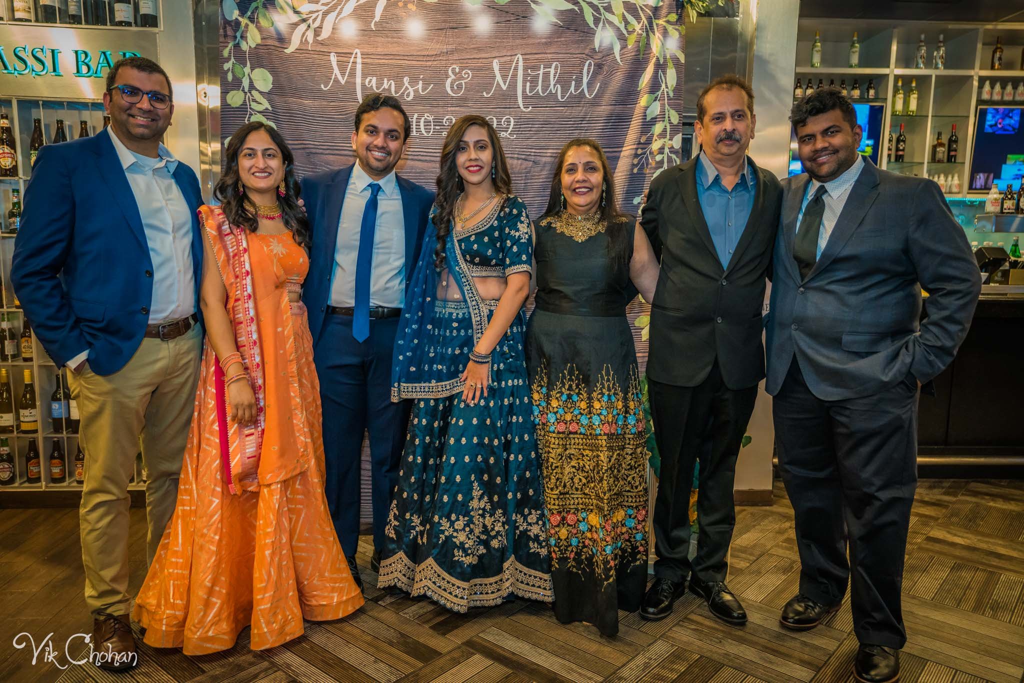 2022-10-22-Mansi-and-Mithil-Wedding-Reception-Dinner-Vik-Chohan-Photography-Photo-Booth-Social-Media-VCP-V2-009.jpg