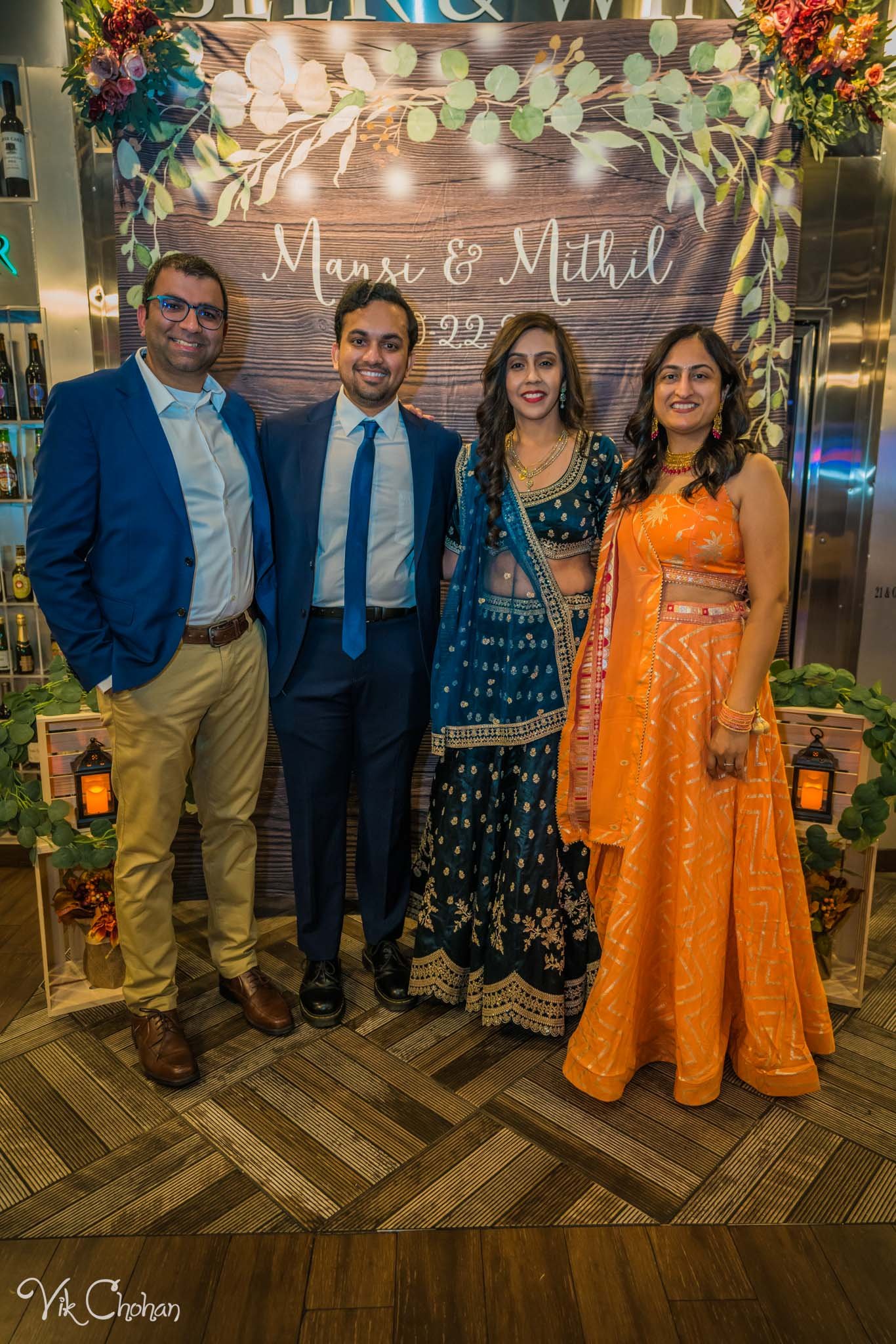 2022-10-22-Mansi-and-Mithil-Wedding-Reception-Dinner-Vik-Chohan-Photography-Photo-Booth-Social-Media-VCP-V2-010.jpg