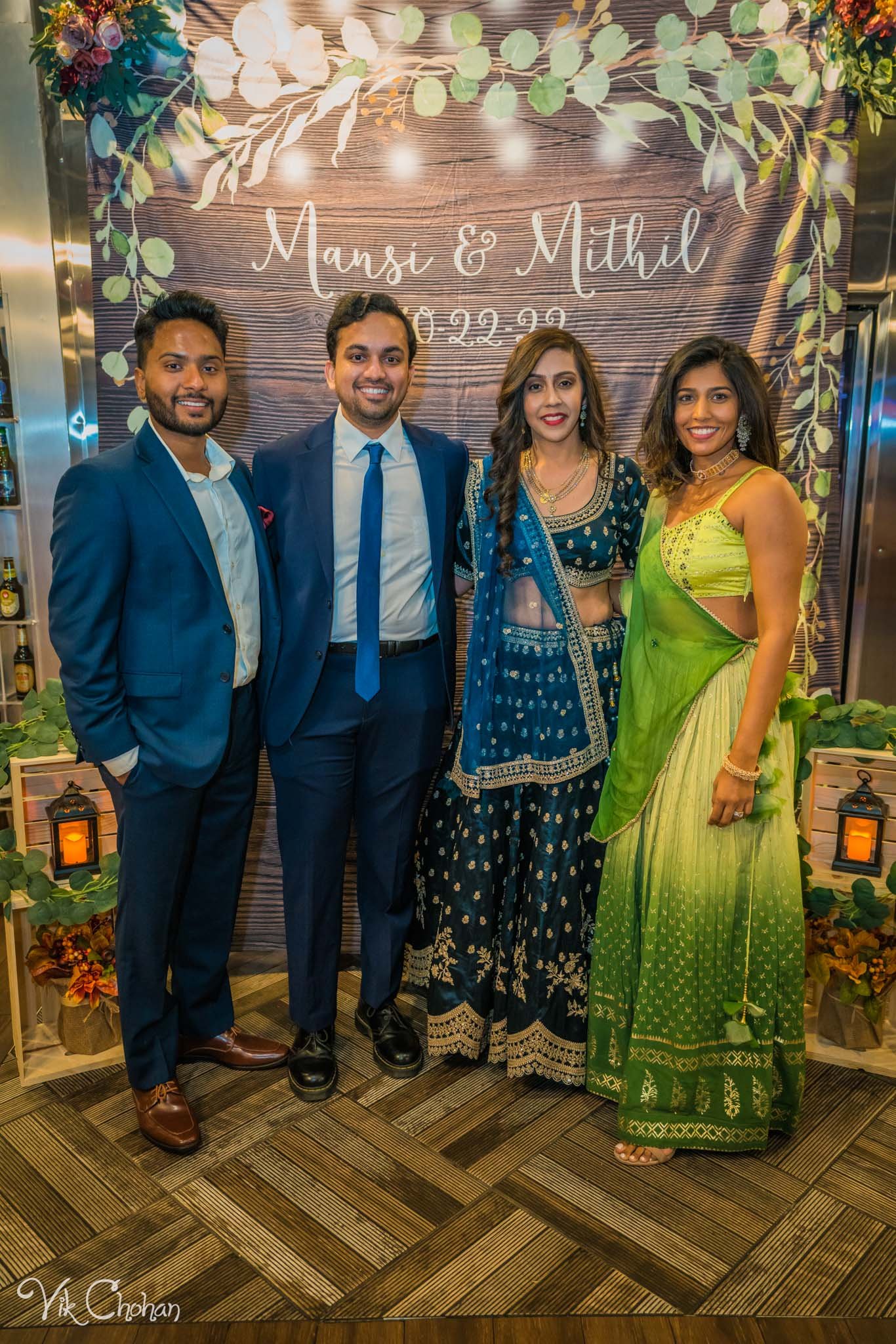 2022-10-22-Mansi-and-Mithil-Wedding-Reception-Dinner-Vik-Chohan-Photography-Photo-Booth-Social-Media-VCP-V2-011.jpg