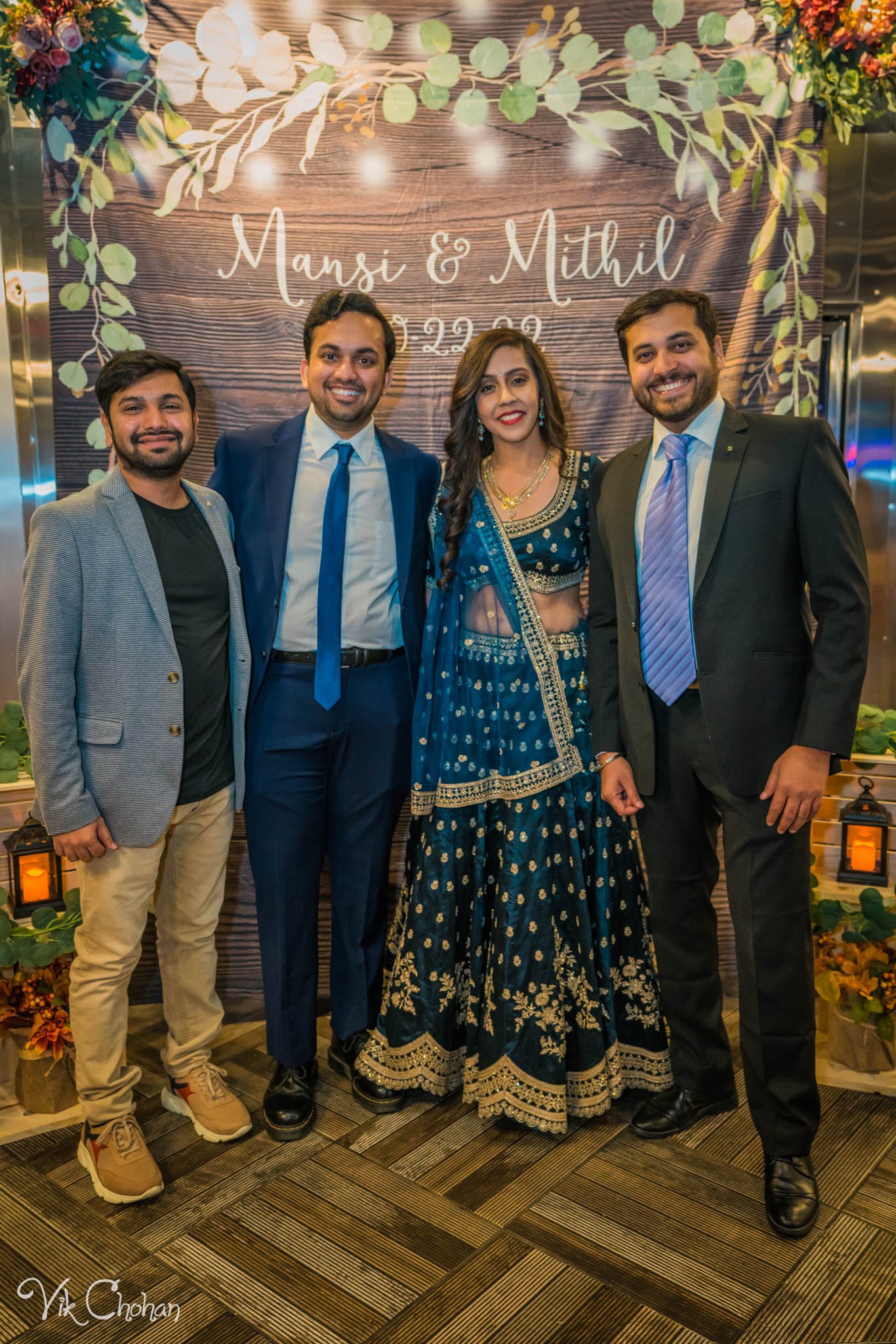 2022-10-22-Mansi-and-Mithil-Wedding-Reception-Dinner-Vik-Chohan-Photography-Photo-Booth-Social-Media-VCP-V2-012.jpg