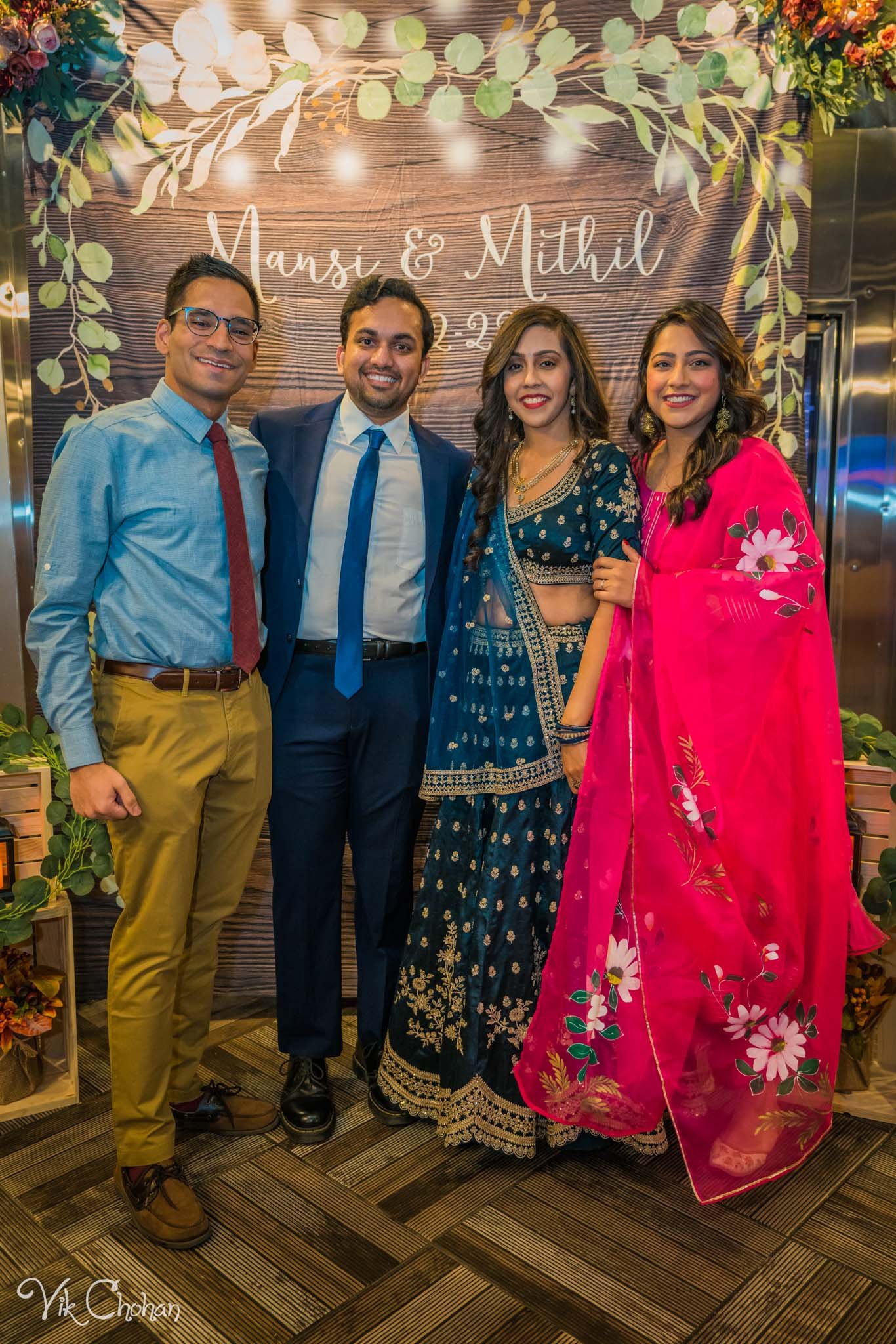 2022-10-22-Mansi-and-Mithil-Wedding-Reception-Dinner-Vik-Chohan-Photography-Photo-Booth-Social-Media-VCP-V2-013.jpg