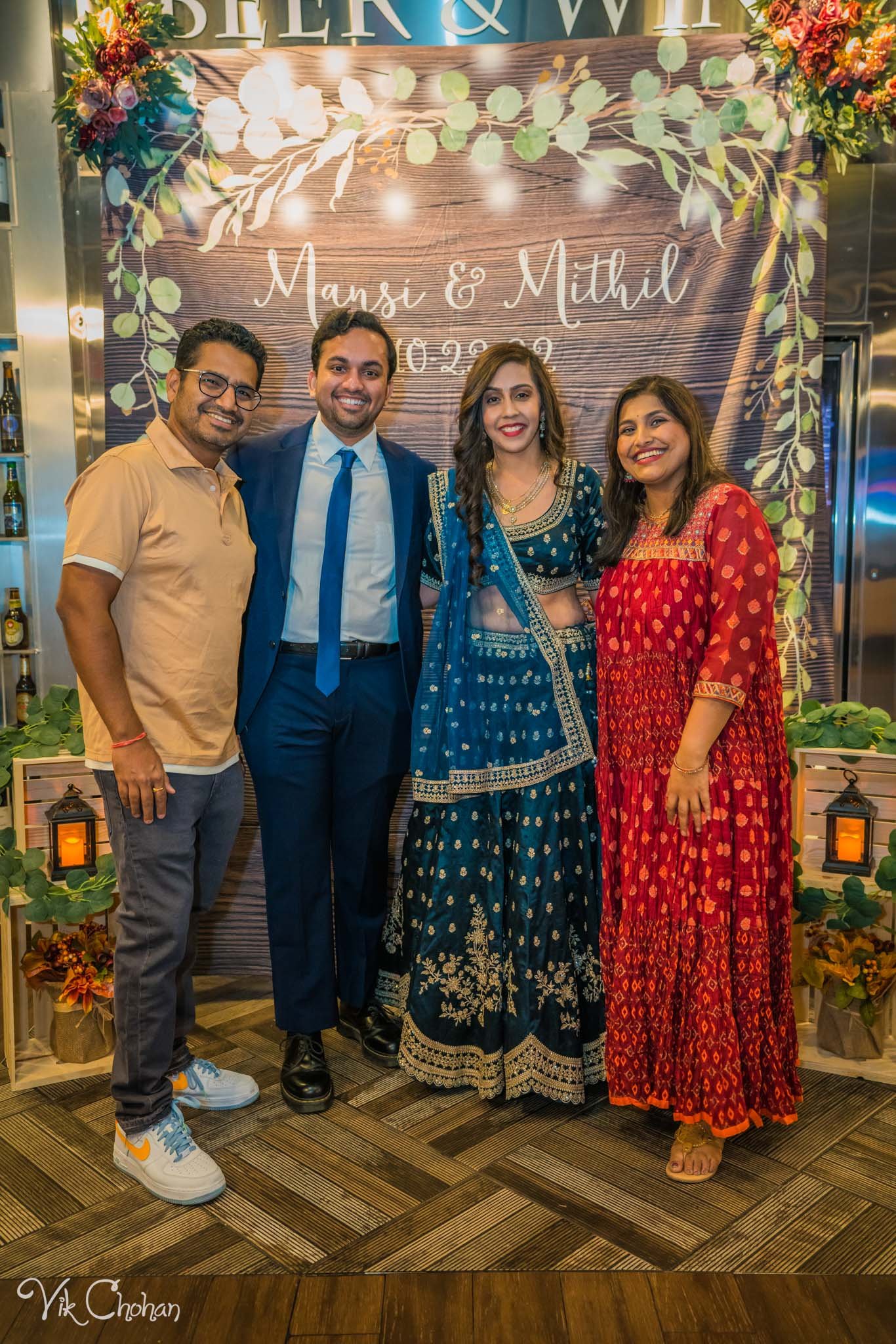 2022-10-22-Mansi-and-Mithil-Wedding-Reception-Dinner-Vik-Chohan-Photography-Photo-Booth-Social-Media-VCP-V2-016.jpg