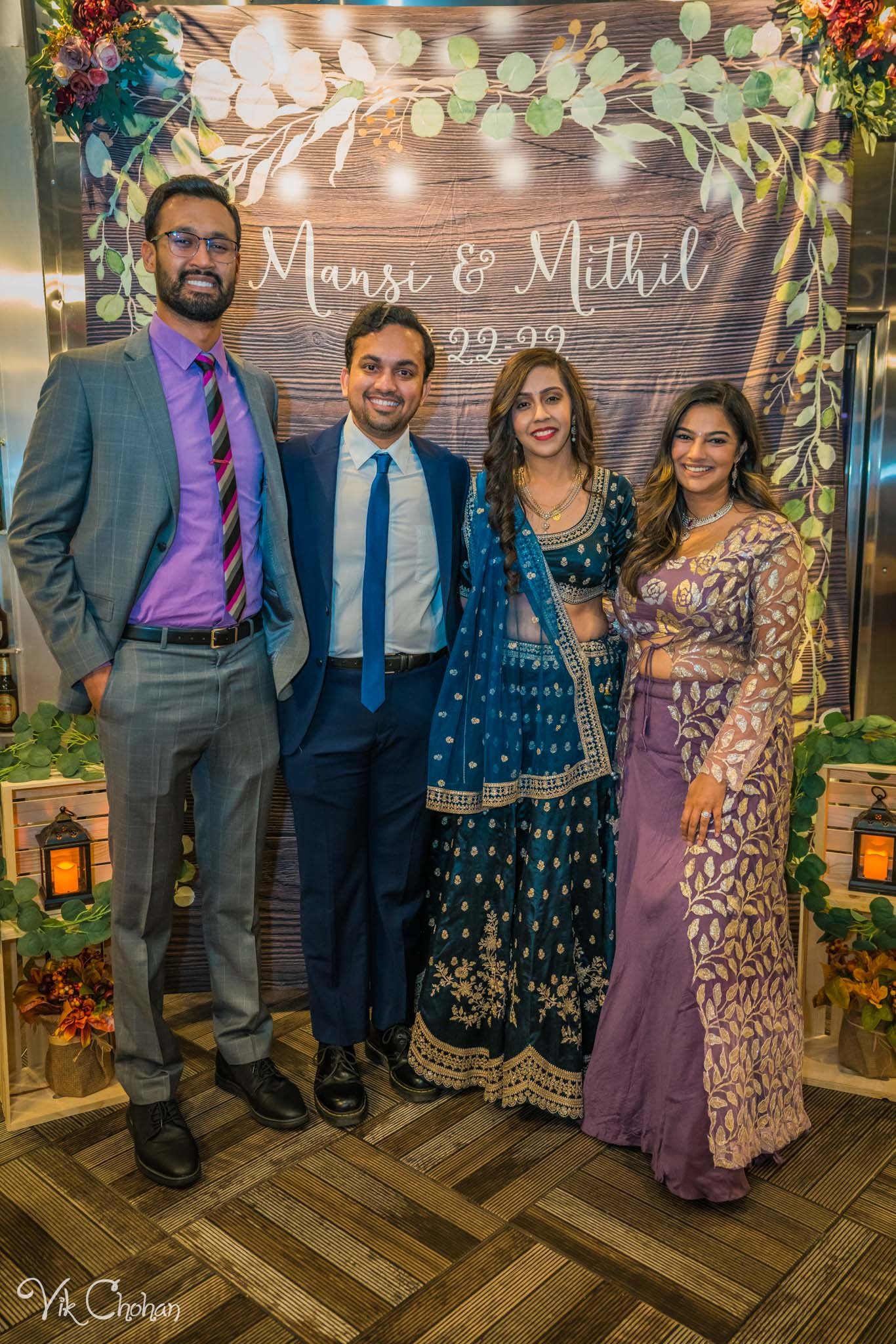 2022-10-22-Mansi-and-Mithil-Wedding-Reception-Dinner-Vik-Chohan-Photography-Photo-Booth-Social-Media-VCP-V2-017.jpg