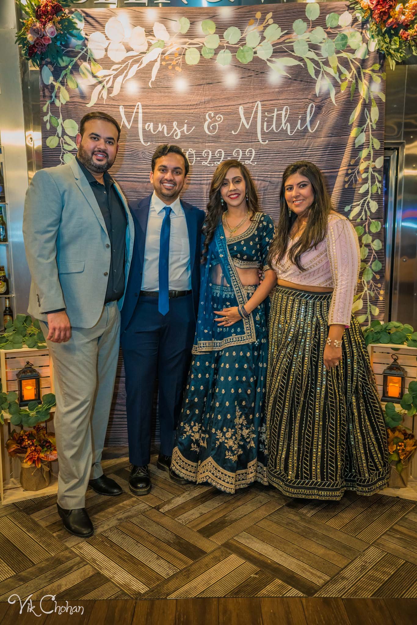 2022-10-22-Mansi-and-Mithil-Wedding-Reception-Dinner-Vik-Chohan-Photography-Photo-Booth-Social-Media-VCP-V2-019.jpg