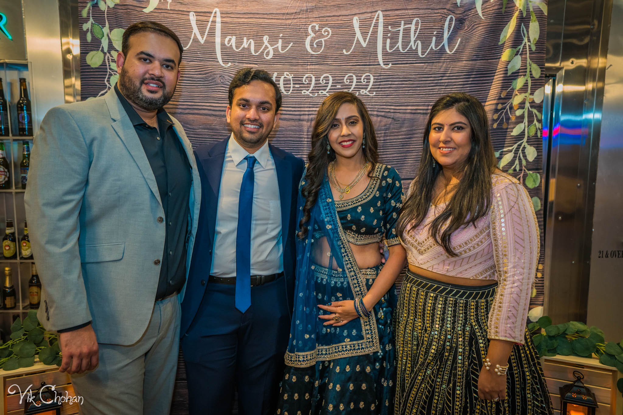 2022-10-22-Mansi-and-Mithil-Wedding-Reception-Dinner-Vik-Chohan-Photography-Photo-Booth-Social-Media-VCP-V2-020.jpg