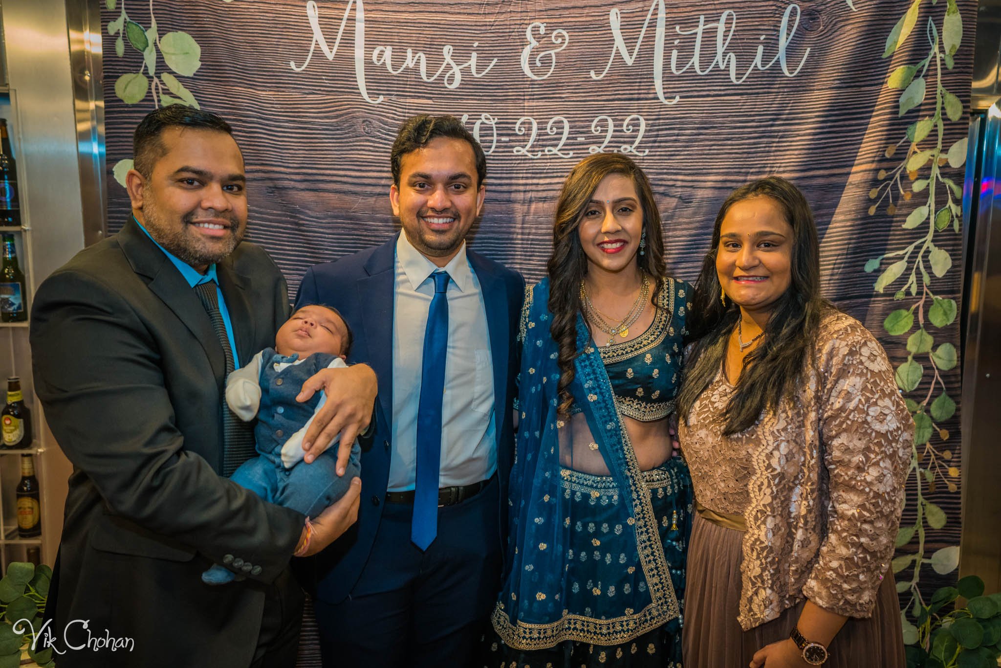 2022-10-22-Mansi-and-Mithil-Wedding-Reception-Dinner-Vik-Chohan-Photography-Photo-Booth-Social-Media-VCP-V2-022.jpg