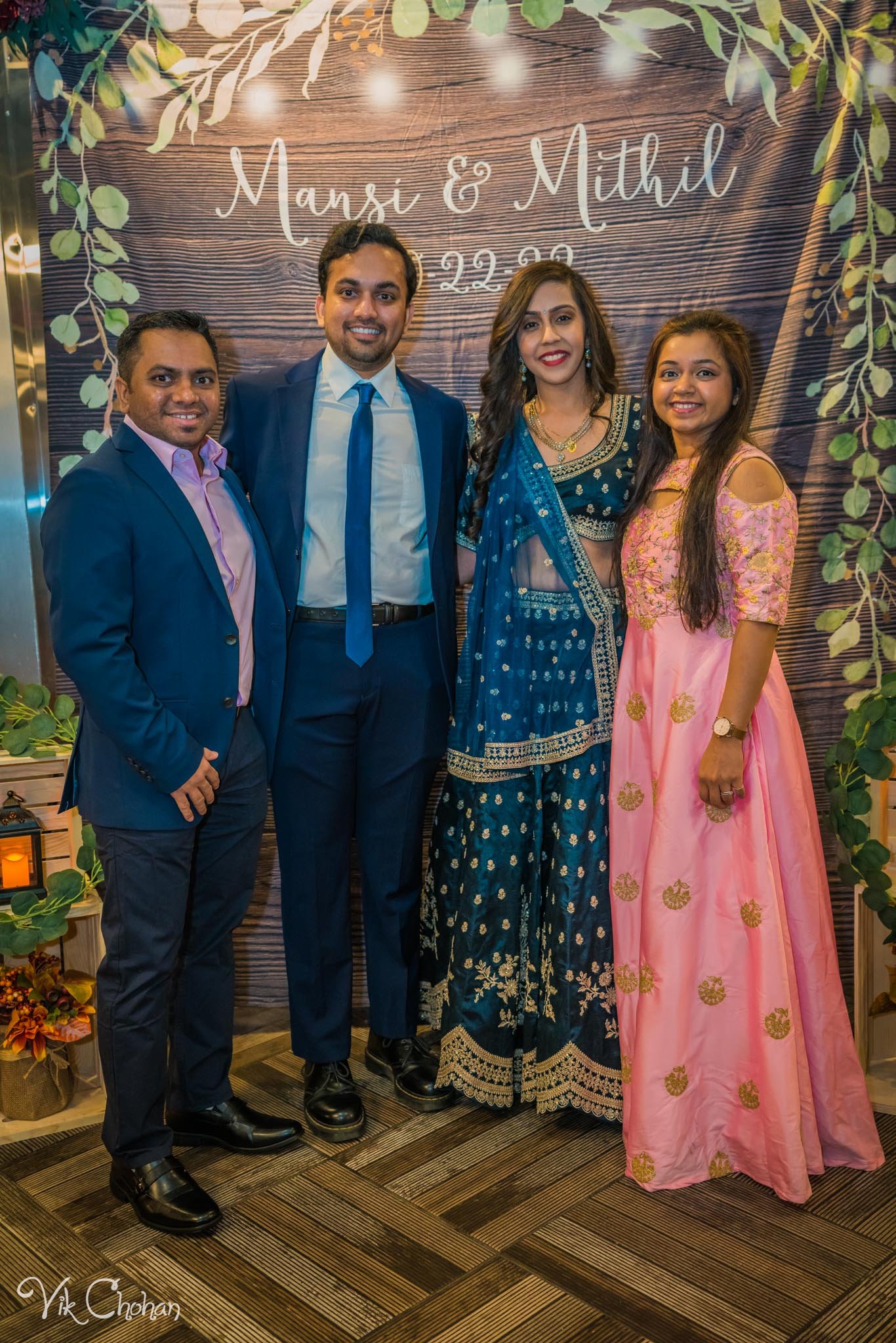 2022-10-22-Mansi-and-Mithil-Wedding-Reception-Dinner-Vik-Chohan-Photography-Photo-Booth-Social-Media-VCP-V2-023.jpg